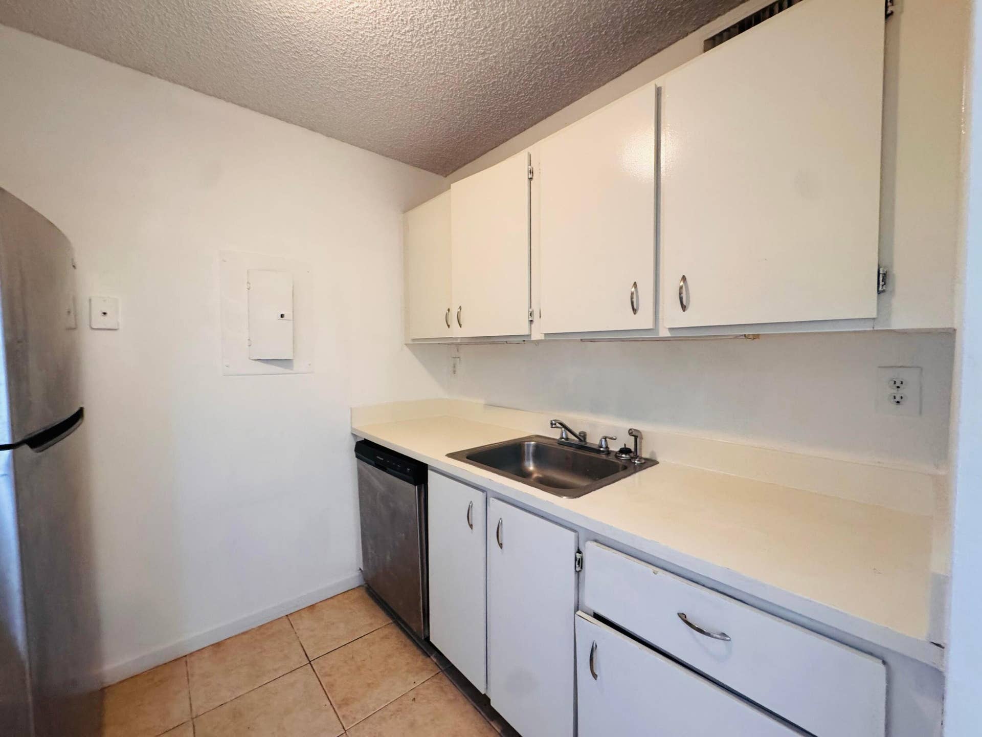 1068 N BENOIST FARMS Road, #302, West Palm Beach, West Palm Beach, FL 33411 Foto 7-31-26, 4 10 14 pm
