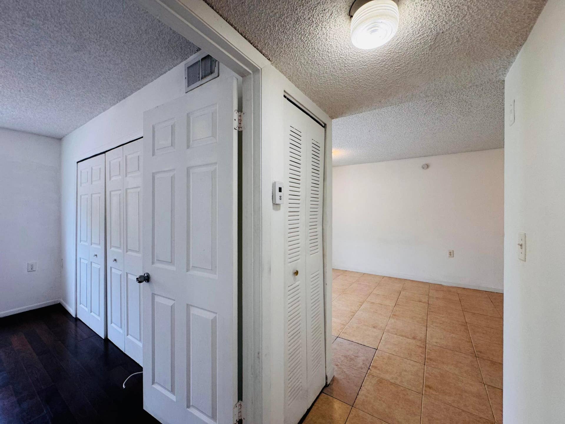 1068 N BENOIST FARMS Road, #302, West Palm Beach, West Palm Beach, FL 33411 Foto 7-31-26, 4 09 00 pm