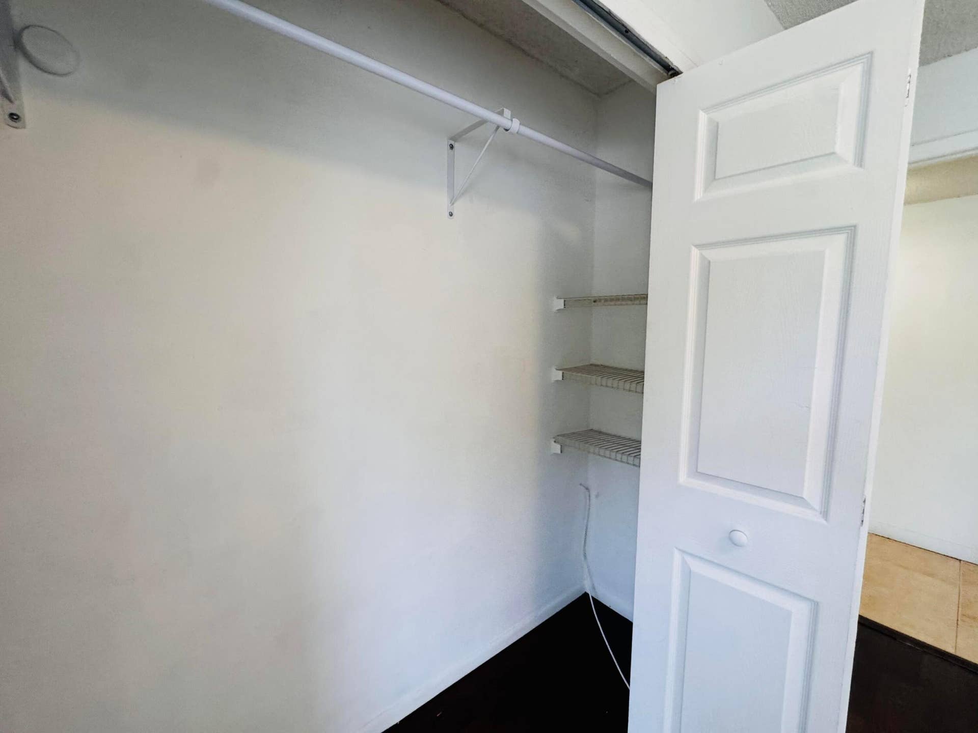 1068 N BENOIST FARMS Road, #302, West Palm Beach, West Palm Beach, FL 33411 Foto 7-31-26, 4 07 10 pm