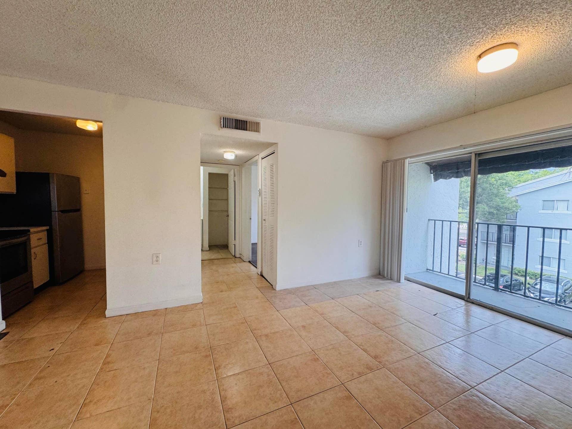 1068 N BENOIST FARMS Road, #302, West Palm Beach, West Palm Beach, FL 33411 Foto 7-31-26, 4 10 04 pm