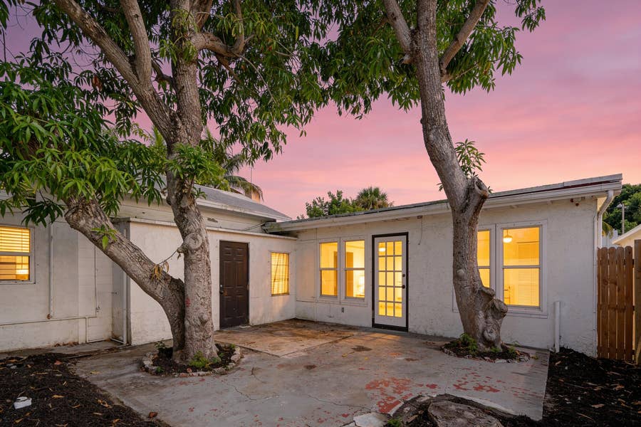Property photo for 526 38TH Street, West Palm Beach, FL
