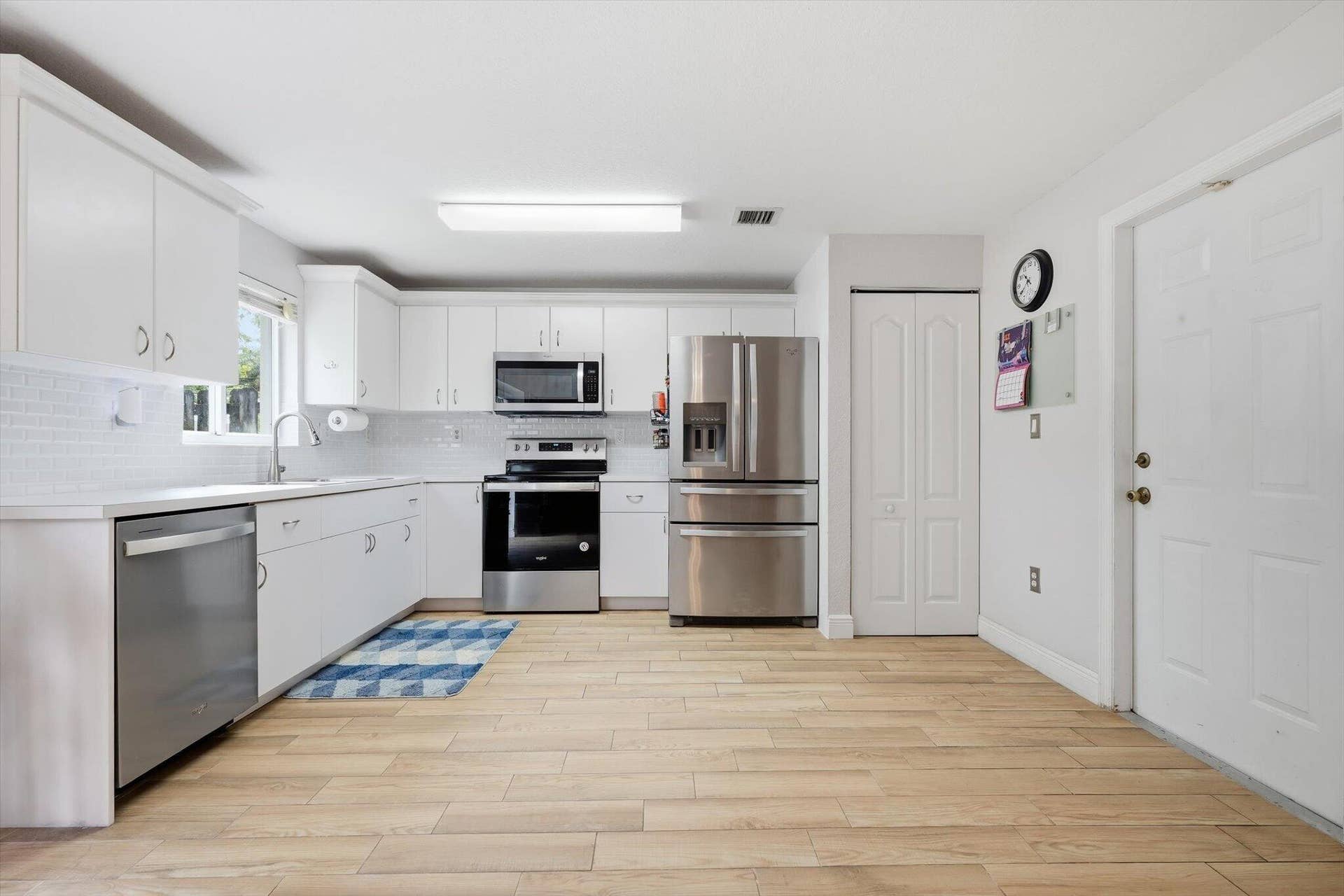 16-5880 SW 99th Terrace_016