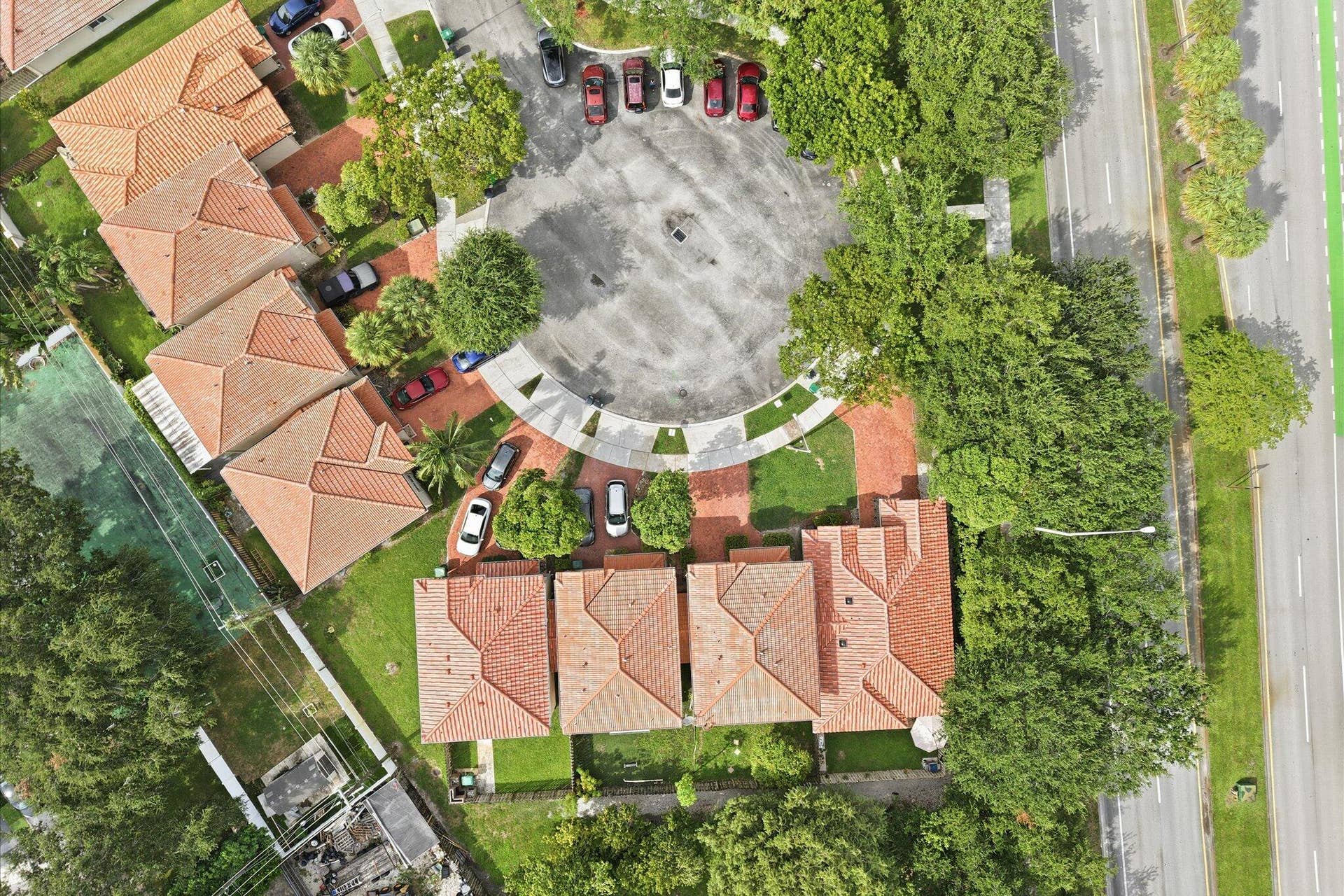 50-5880 SW 99th Terrace_050