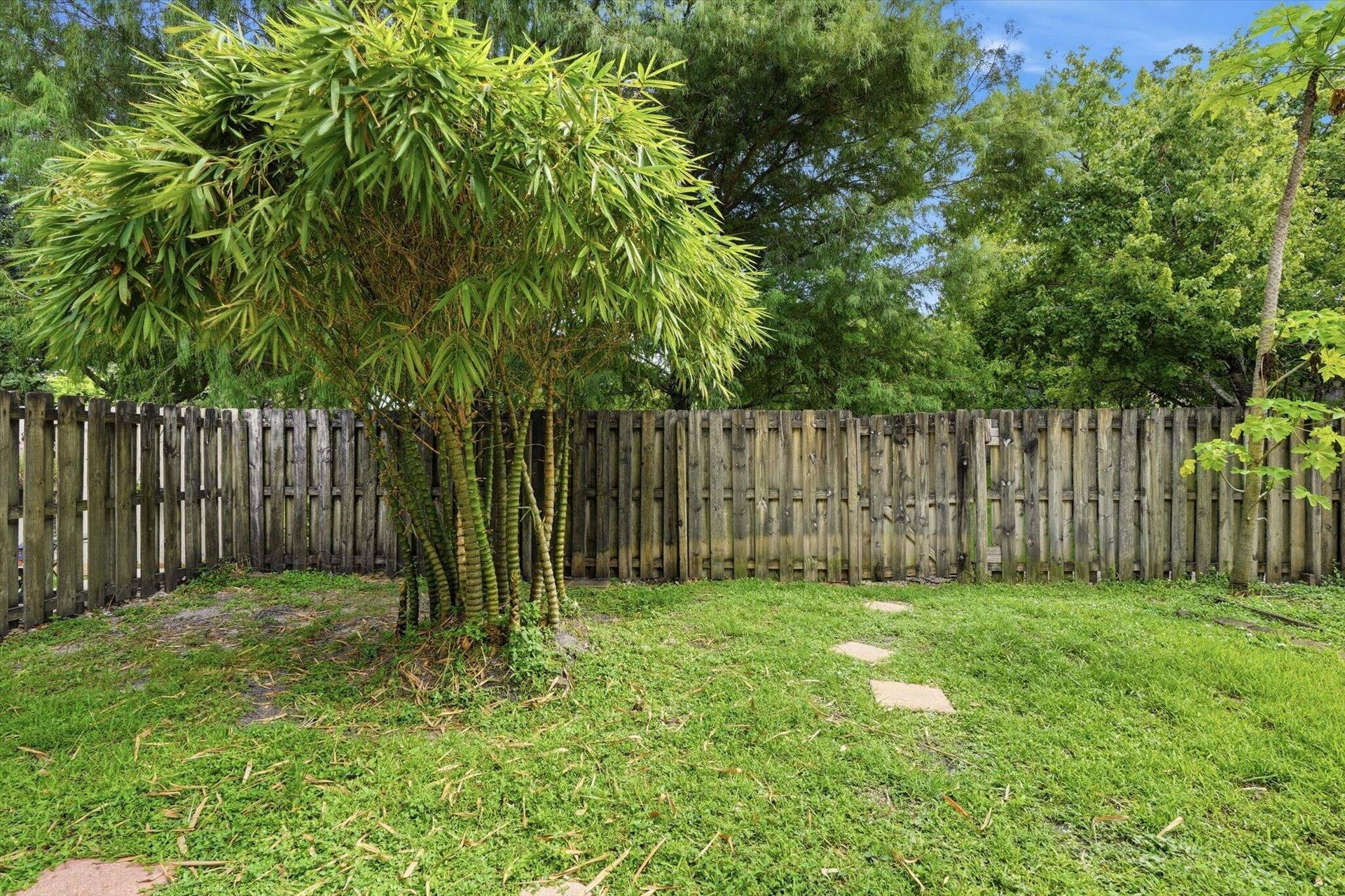 38-5880 SW 99th Terrace_038