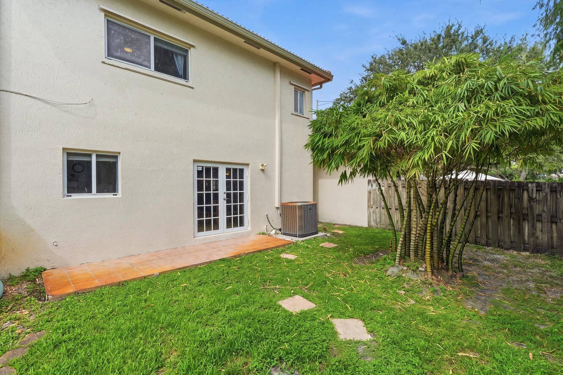 42-5880 SW 99th Terrace_042
