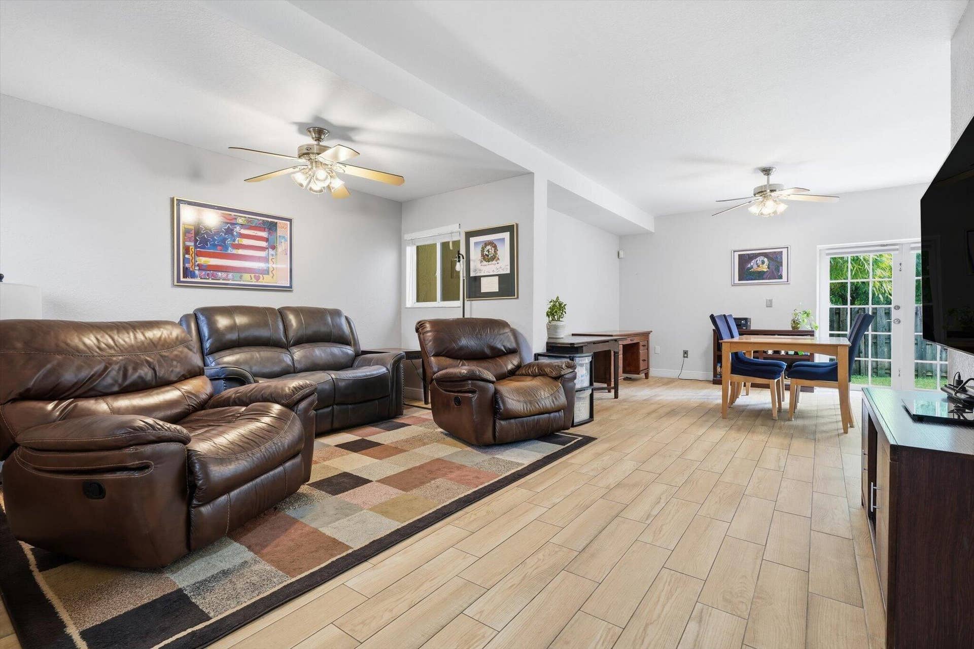 09-5880 SW 99th Terrace_009