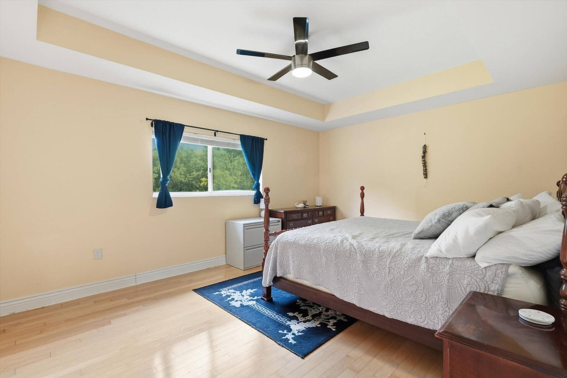 21-5880 SW 99th Terrace_021