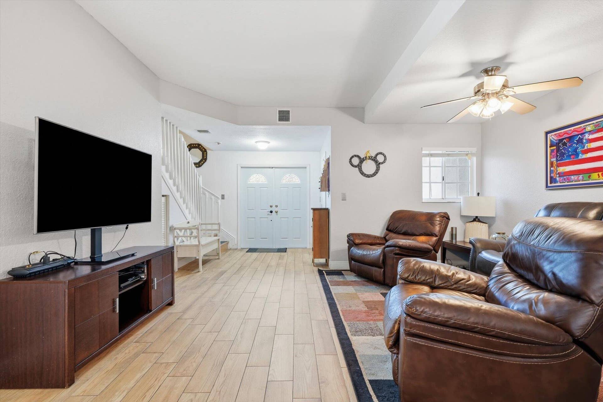 12-5880 SW 99th Terrace_012