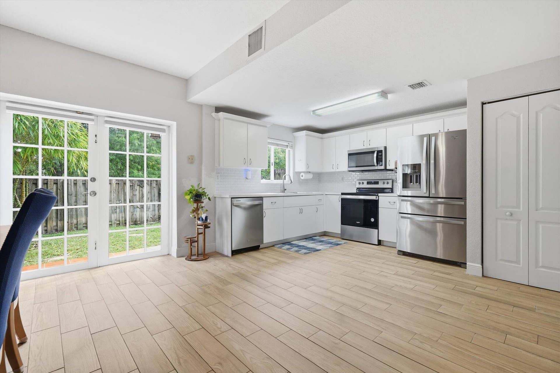15-5880 SW 99th Terrace_015
