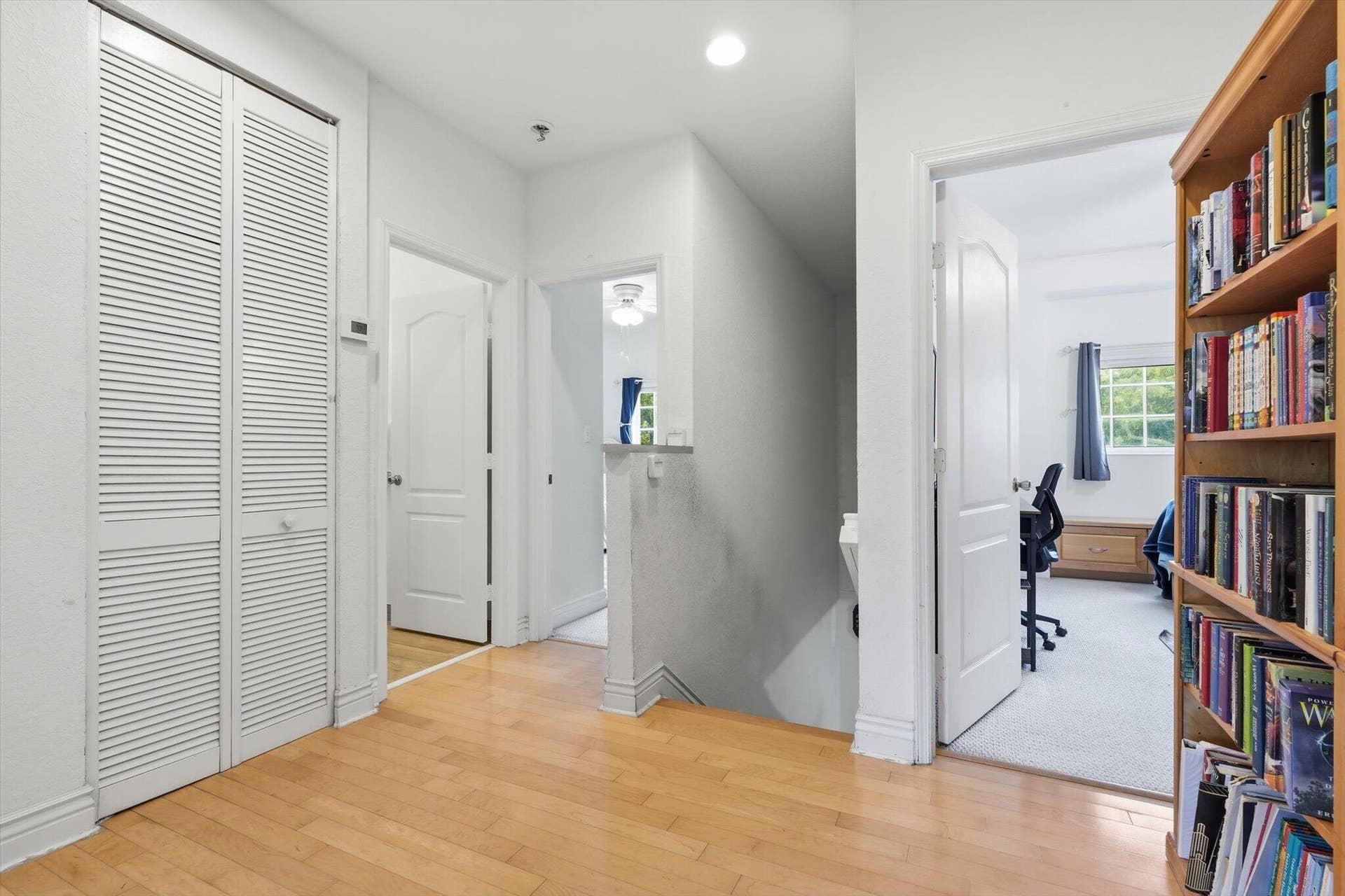 07-5880 SW 99th Terrace_007