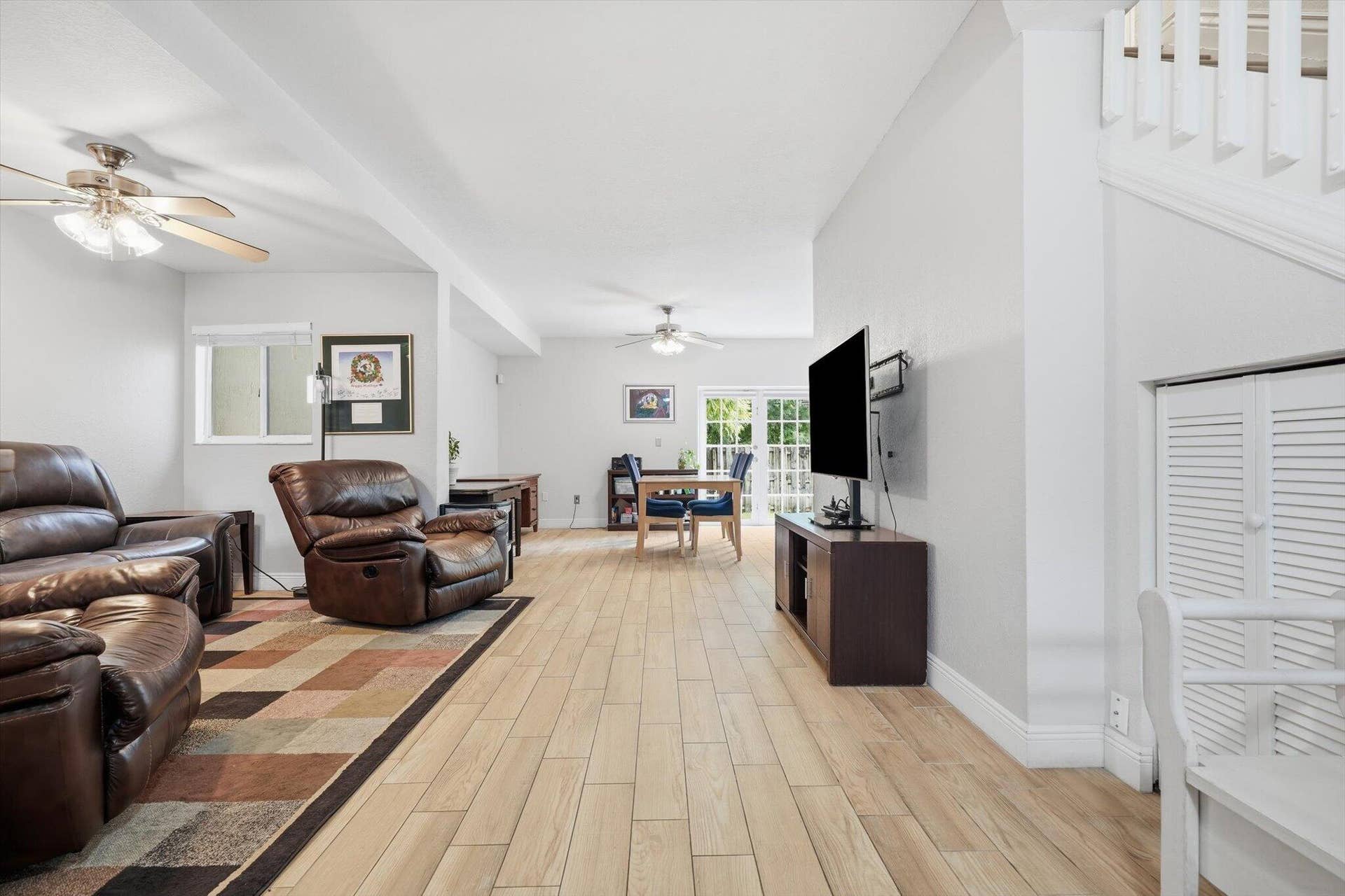 08-5880 SW 99th Terrace_008