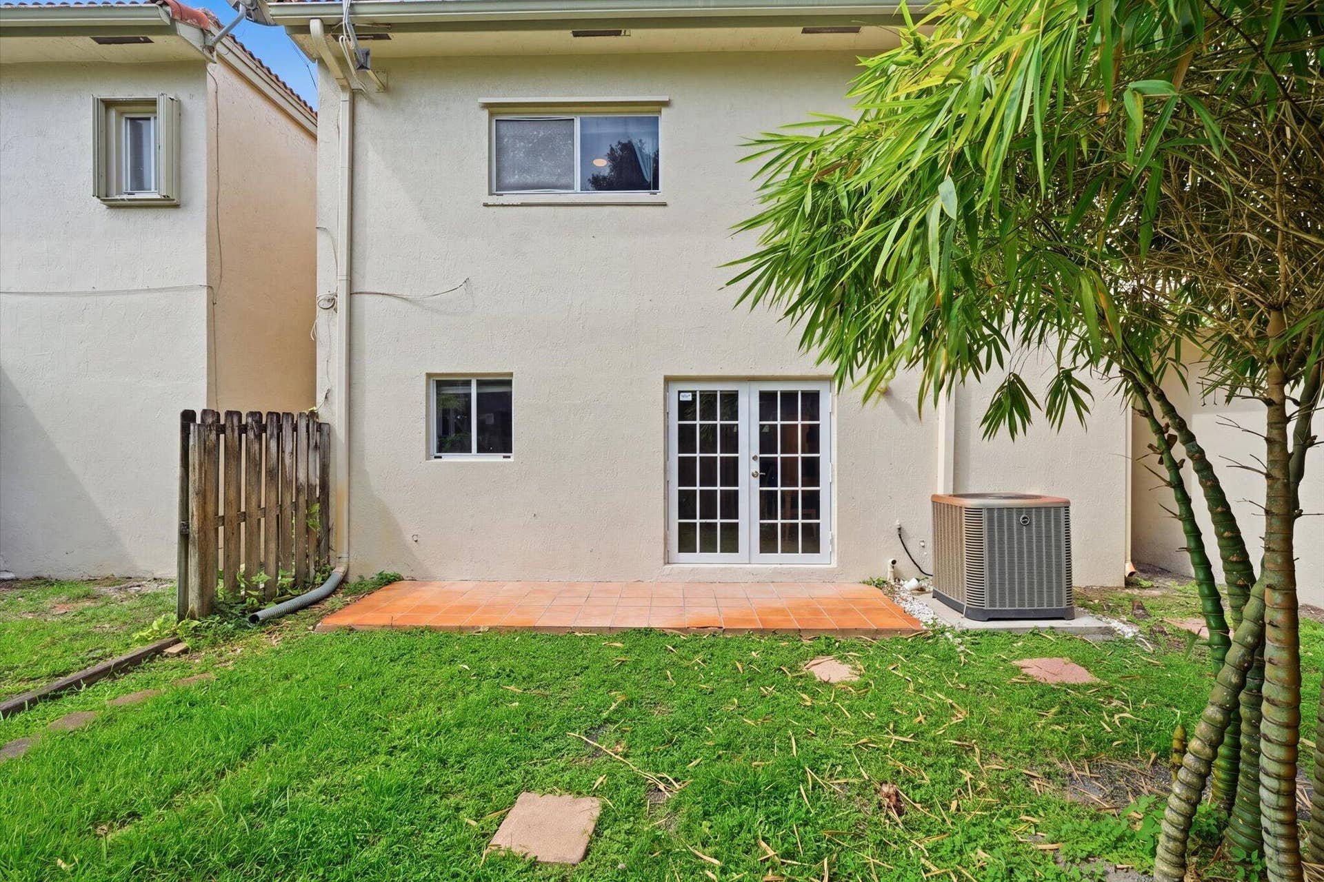 40-5880 SW 99th Terrace_040