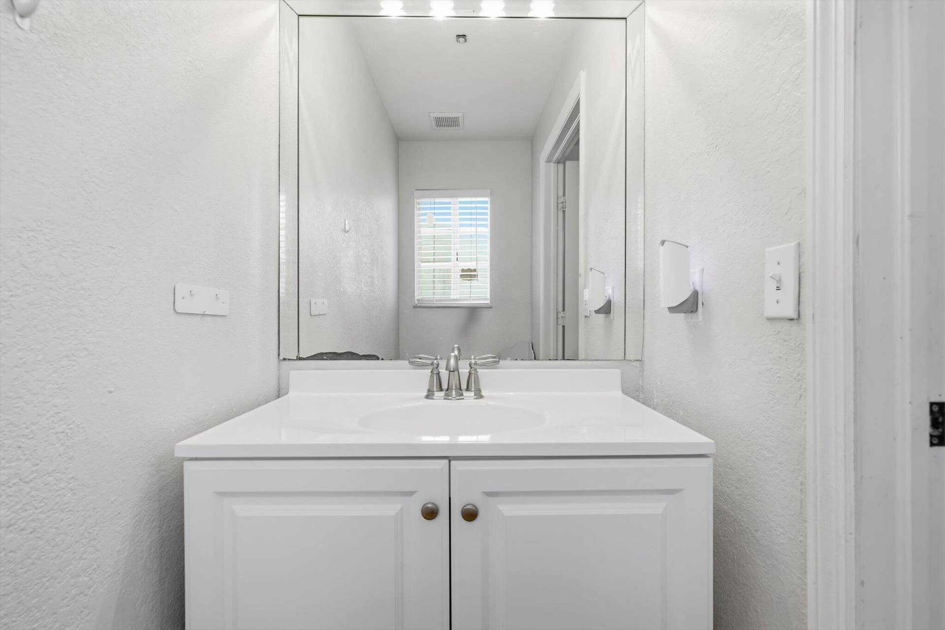 31-5880 SW 99th Terrace_031