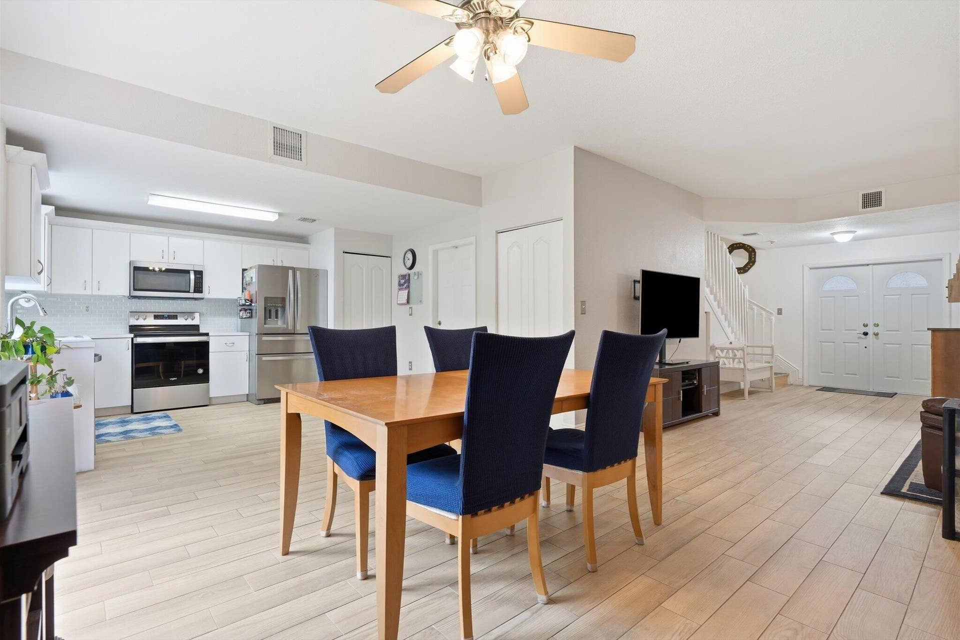 18-5880 SW 99th Terrace_018