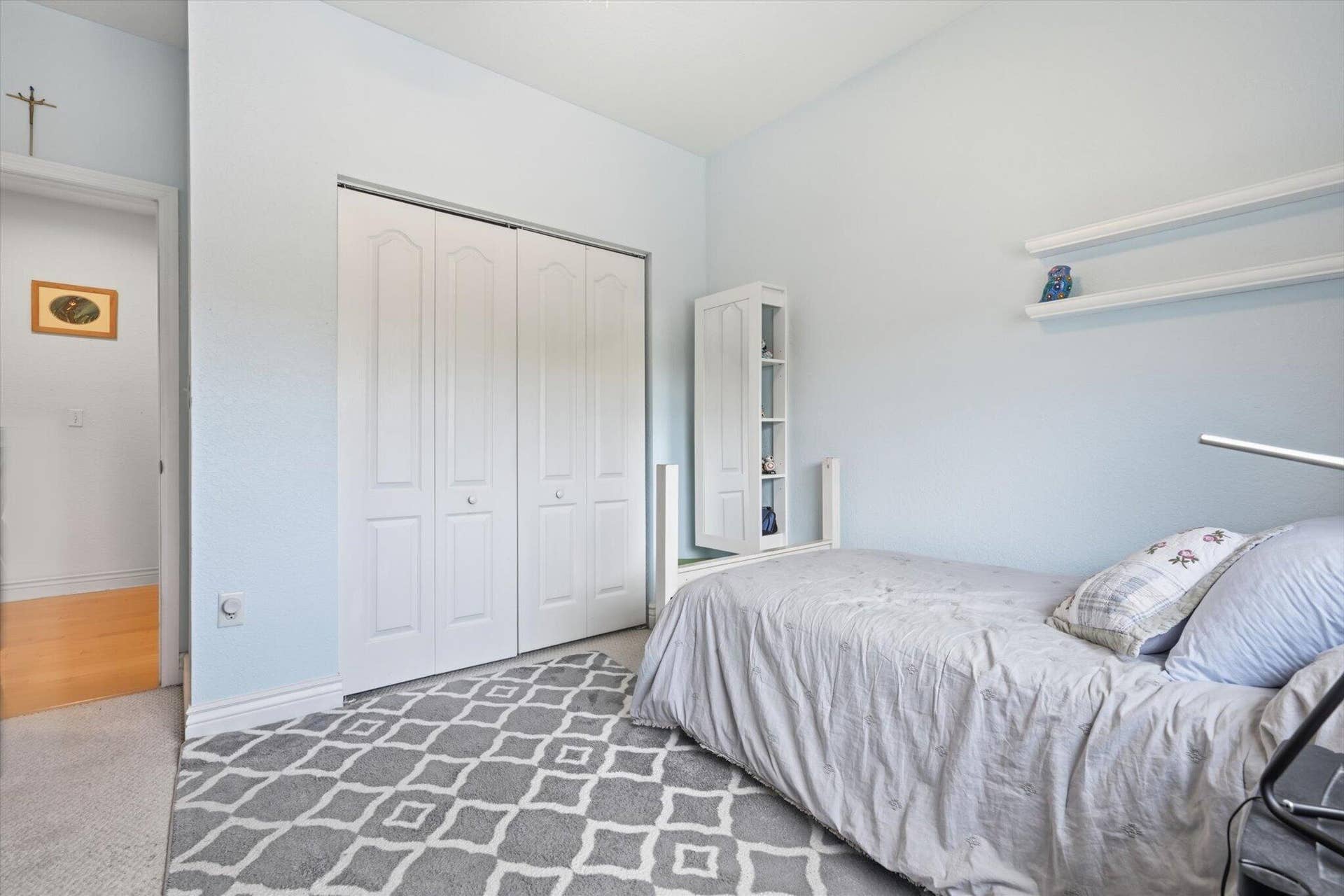 29-5880 SW 99th Terrace_029