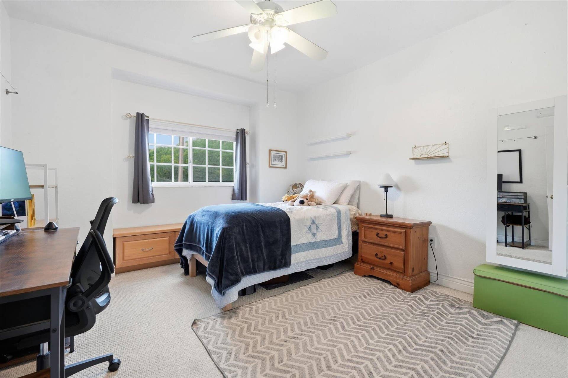 24-5880 SW 99th Terrace_024