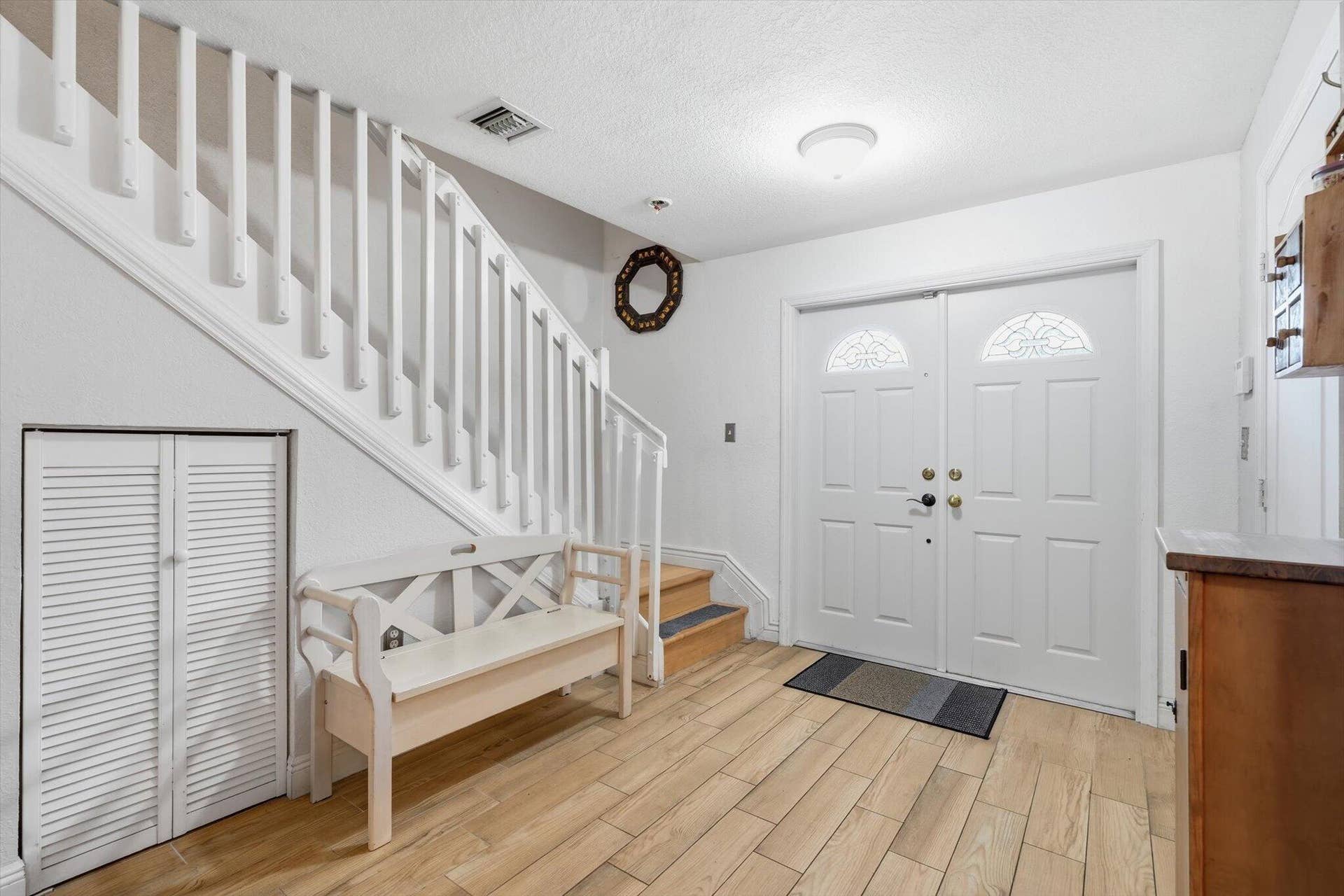 06-5880 SW 99th Terrace_006