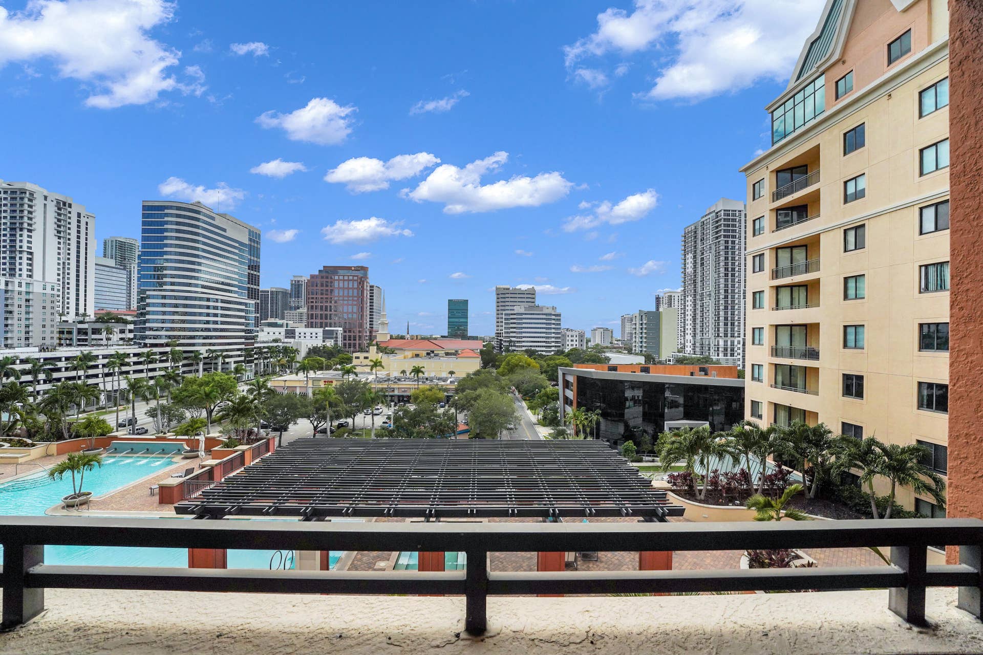 110 N FEDERAL Highway, #815, Fort Lauderdale, FL 33301 DSC05966