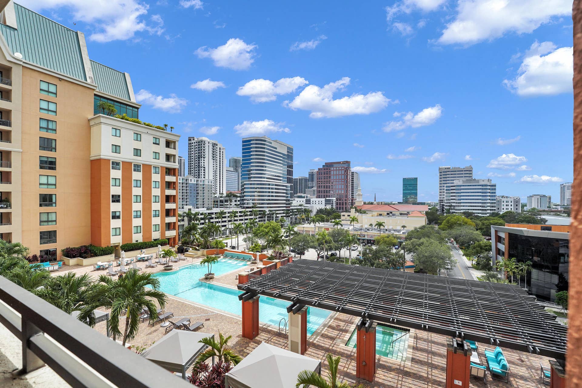 110 N FEDERAL Highway, #815, Fort Lauderdale, FL 33301 DSC05957