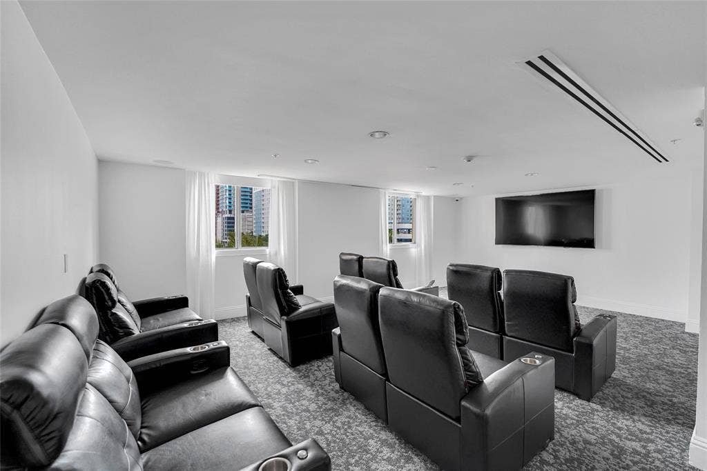 110 N FEDERAL Highway, #815, Fort Lauderdale, FL 33301 GetMedia (15)