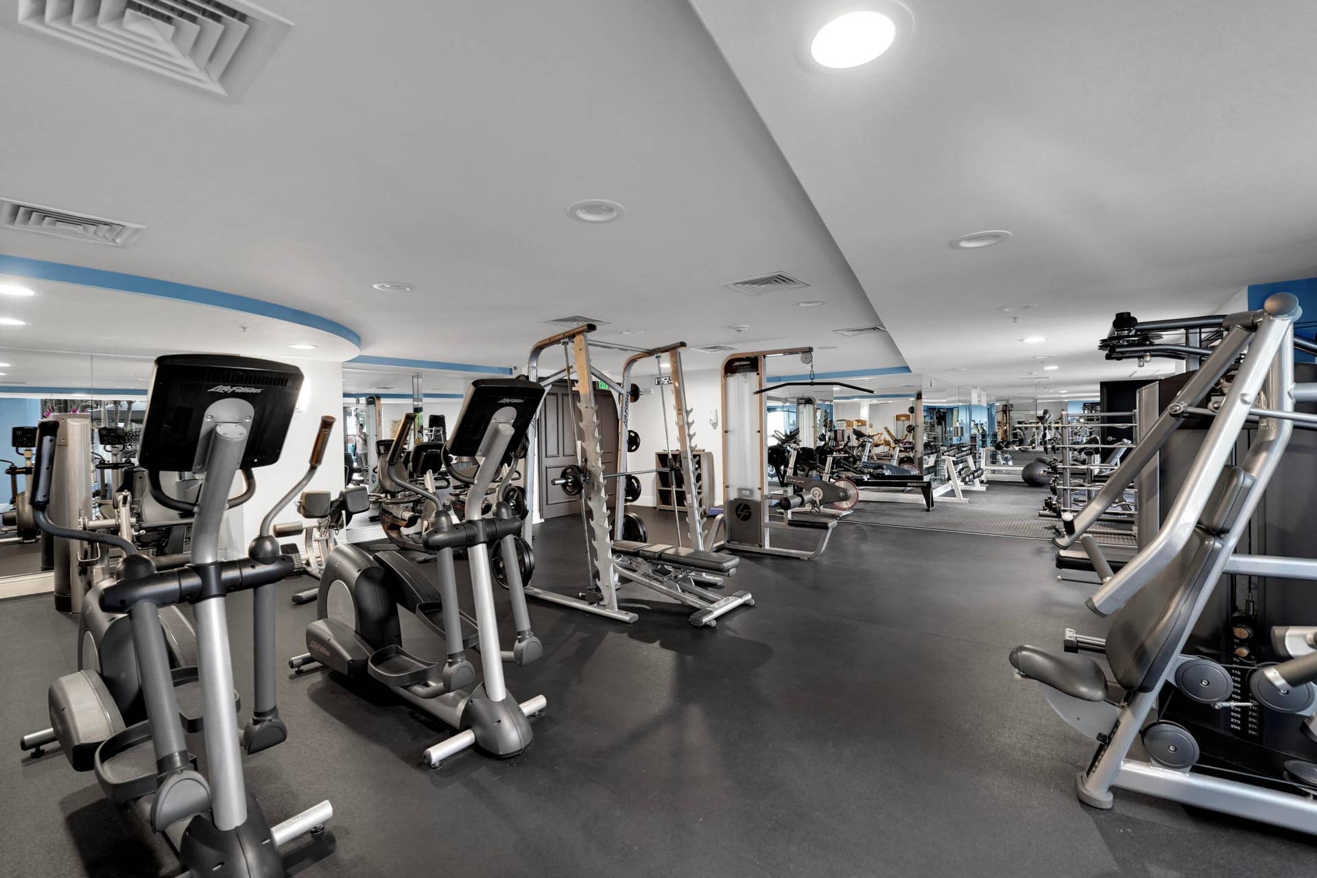 110 N FEDERAL Highway, #815, Fort Lauderdale, FL 33301 DSC01706