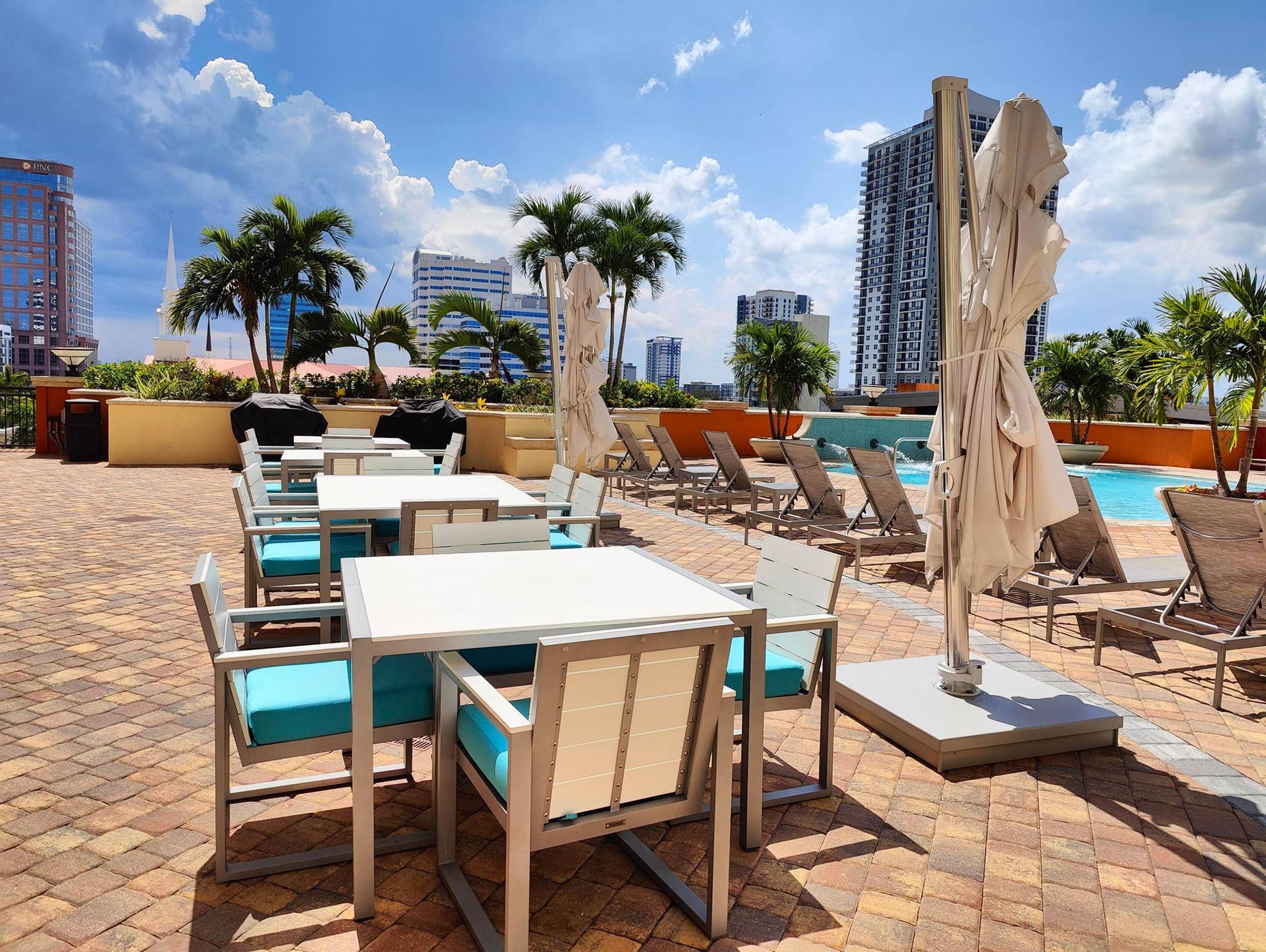 110 N FEDERAL Highway, #815, Fort Lauderdale, FL 33301 2024-05-20_15.23.01
