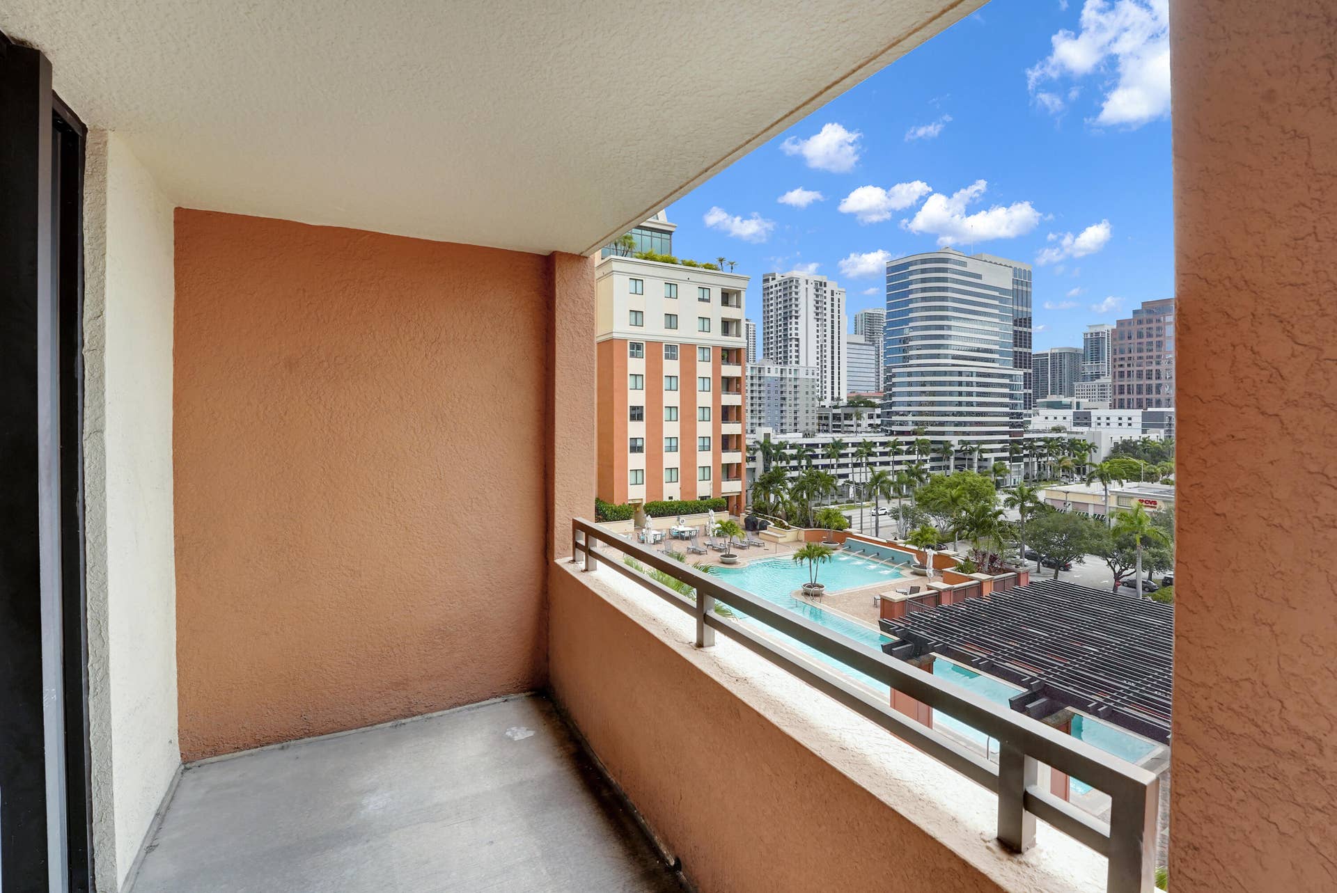 110 N FEDERAL Highway, #815, Fort Lauderdale, FL 33301 DSC05962