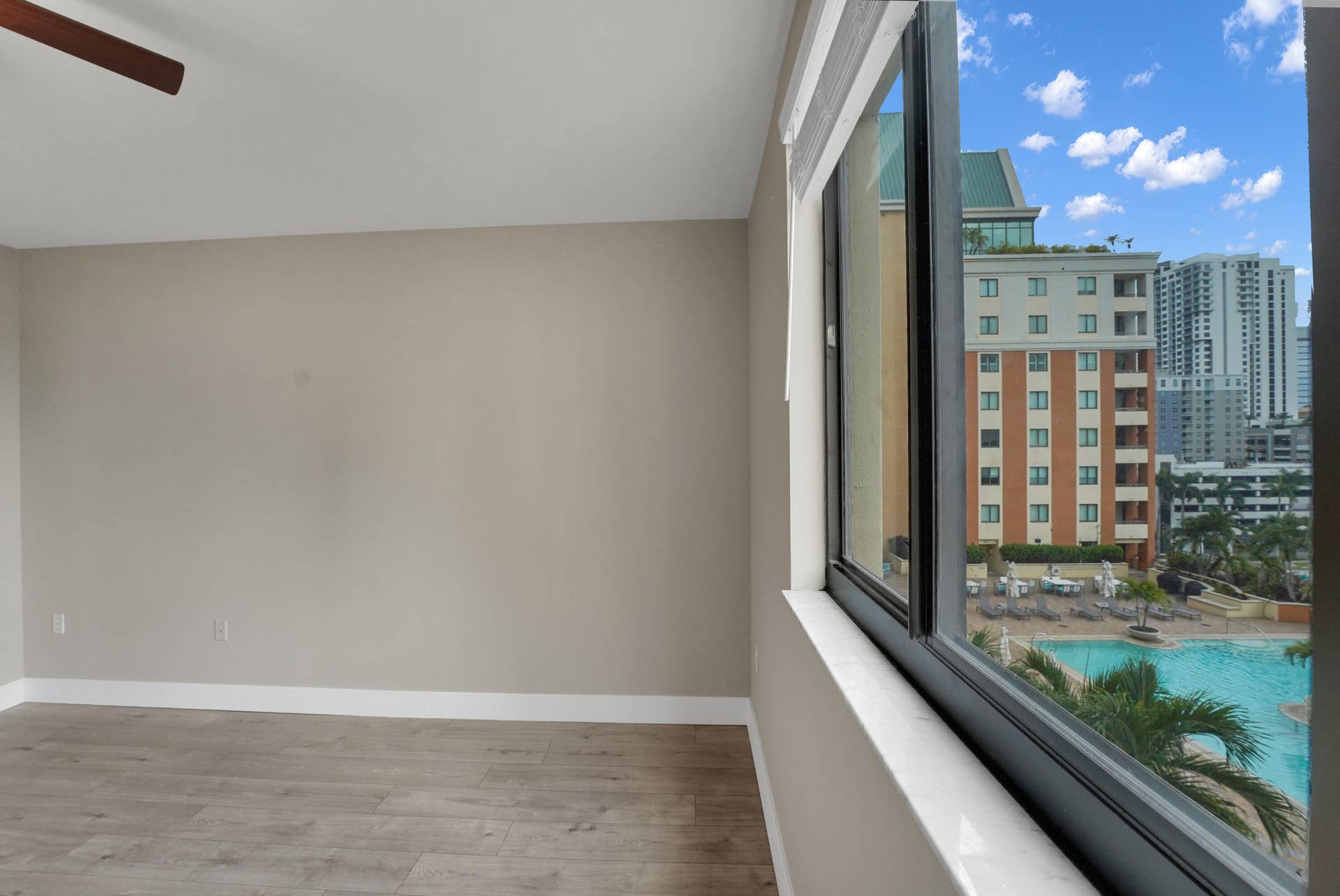110 N FEDERAL Highway, #815, Fort Lauderdale, FL 33301 DSC05896