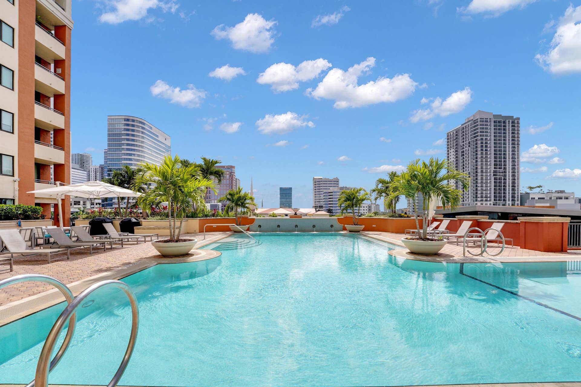 110 N FEDERAL Highway, #815, Fort Lauderdale, FL 33301 DSC01691
