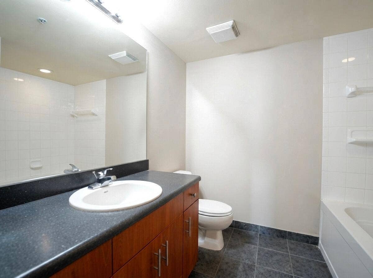 110 N FEDERAL Highway, #815, Fort Lauderdale, FL 33301 IMG_20260804_151517