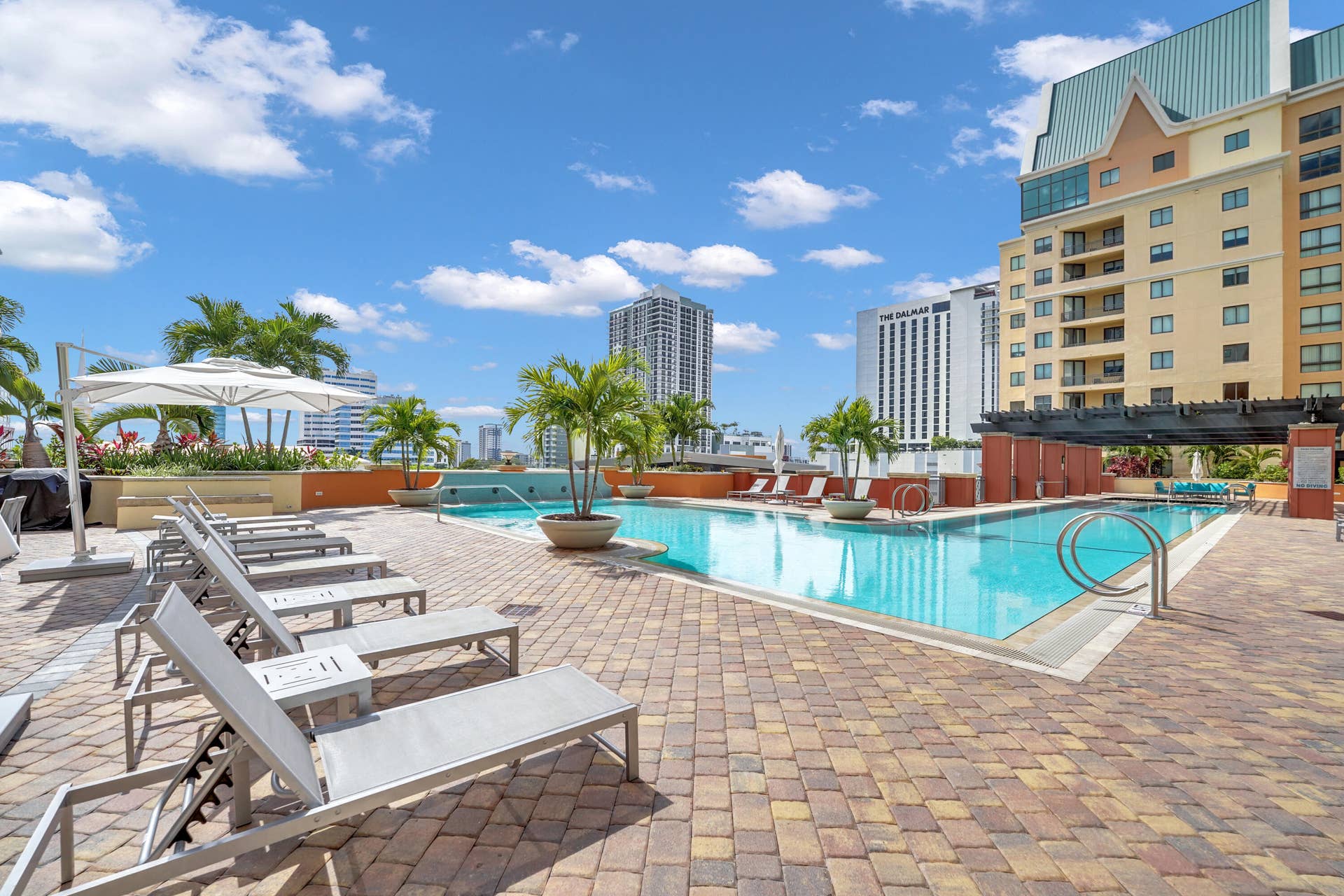 110 N FEDERAL Highway, #815, Fort Lauderdale, FL 33301 DSC01688
