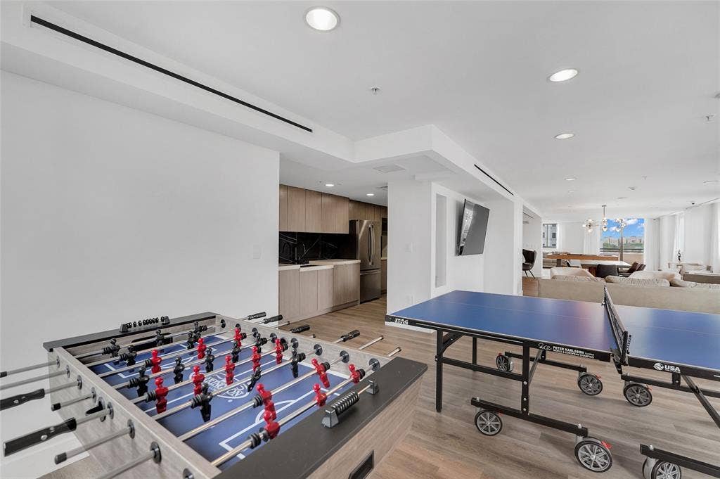 110 N FEDERAL Highway, #815, Fort Lauderdale, FL 33301 GetMedia (8)