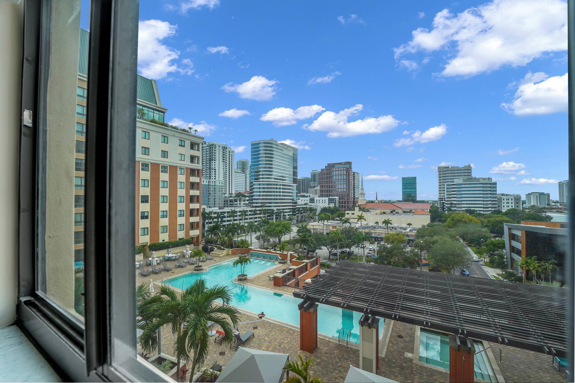 110 N FEDERAL Highway, #815, Fort Lauderdale, FL 33301 DSC05887