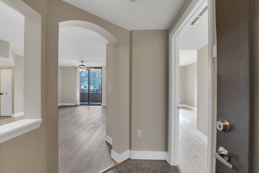 Property photo for 110 N FEDERAL Highway, #815, Fort Lauderdale, FL