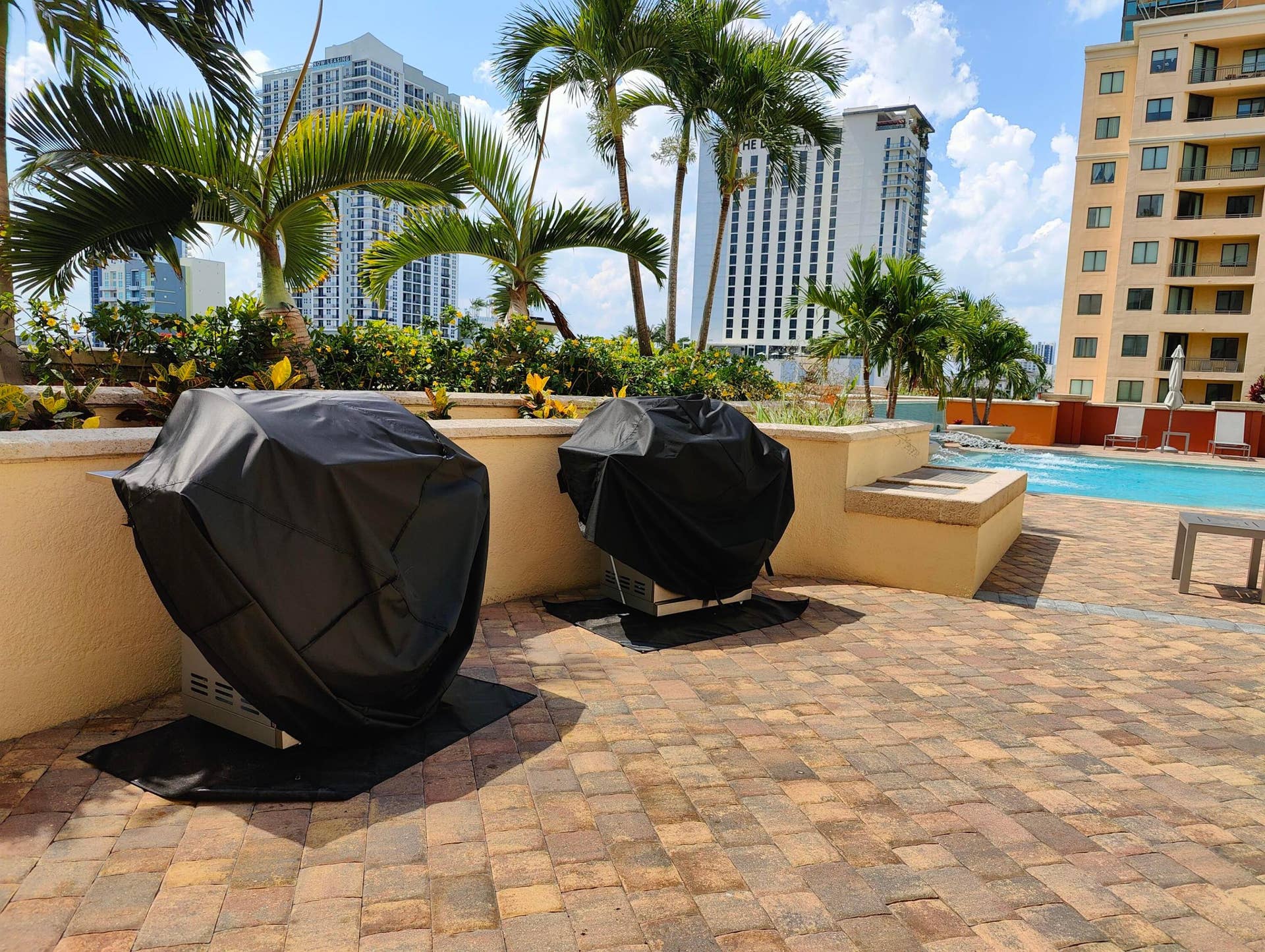 110 N FEDERAL Highway, #815, Fort Lauderdale, FL 33301 2024-05-20_15.23.40 - Copy