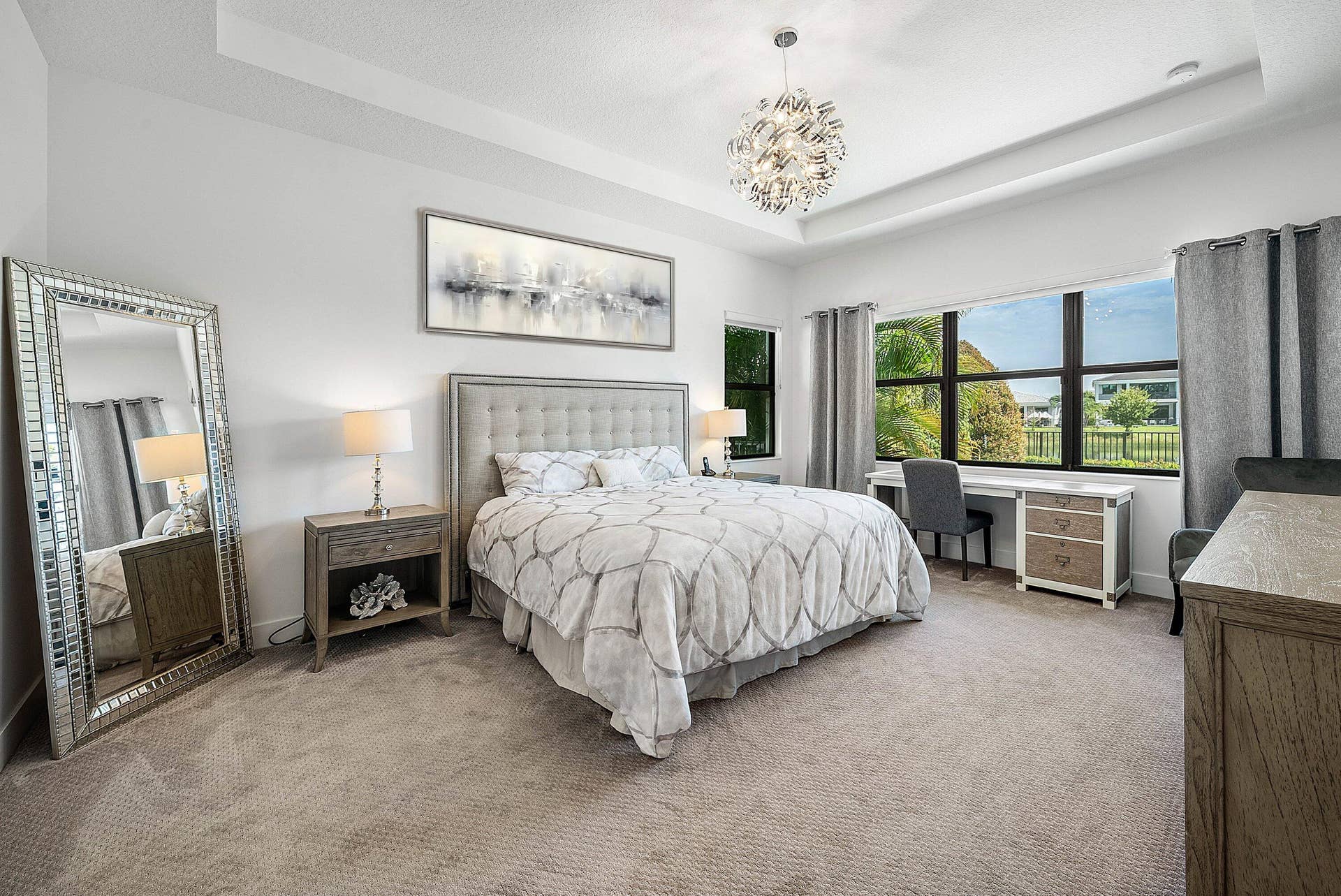 13689 ARTISAN Circle, Palm Beach Gardens, FL 33418 021-13689ArtisanCircle-PalmBeachGardens-