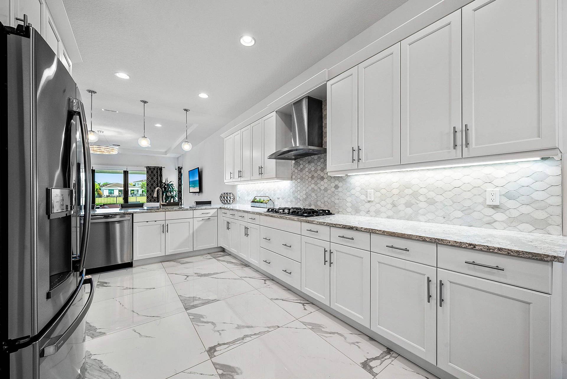13689 ARTISAN Circle, Palm Beach Gardens, FL 33418 015-13689ArtisanCircle-PalmBeachGardens-