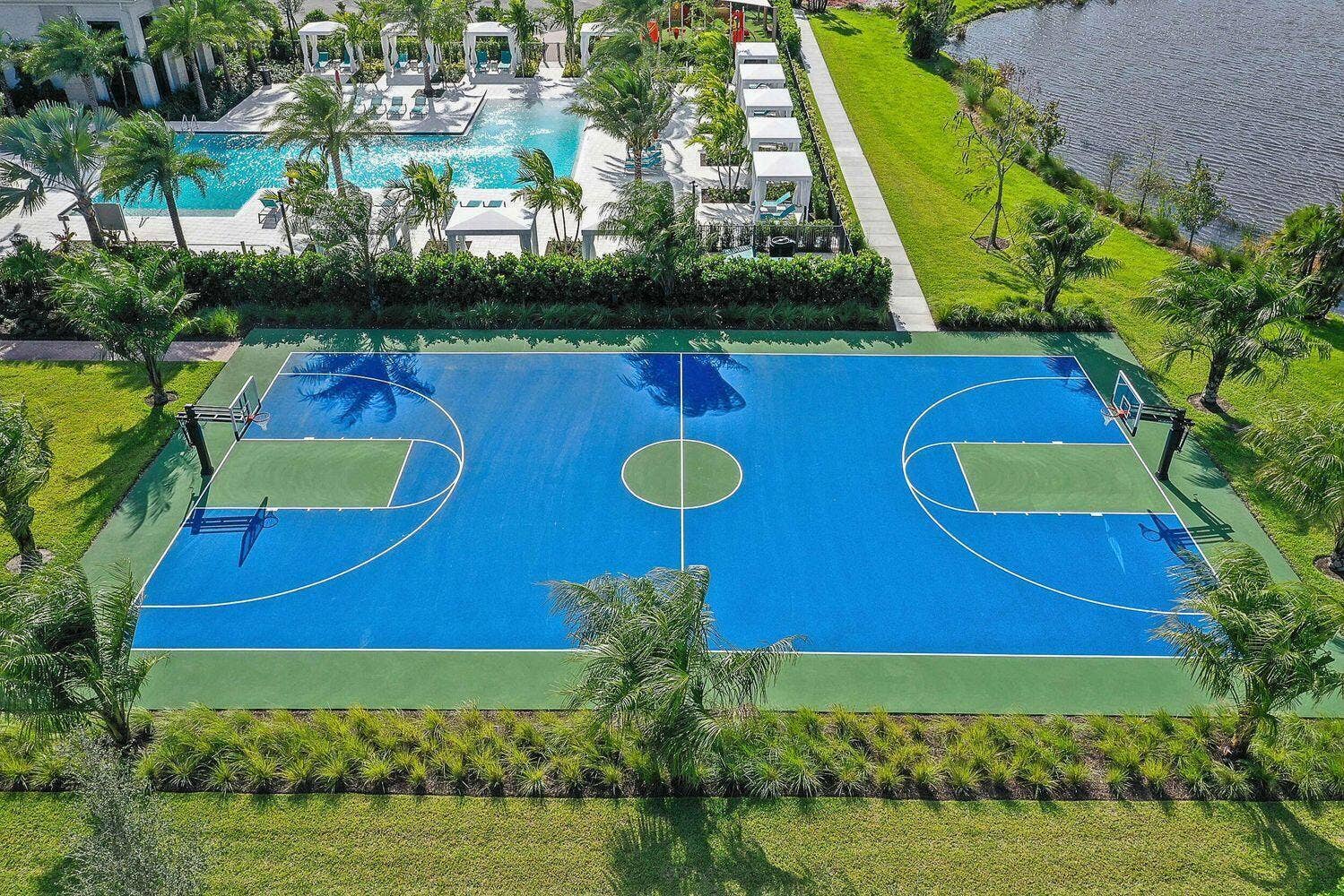 13689 ARTISAN Circle, Palm Beach Gardens, FL 33418 20251128034039848197000000-o