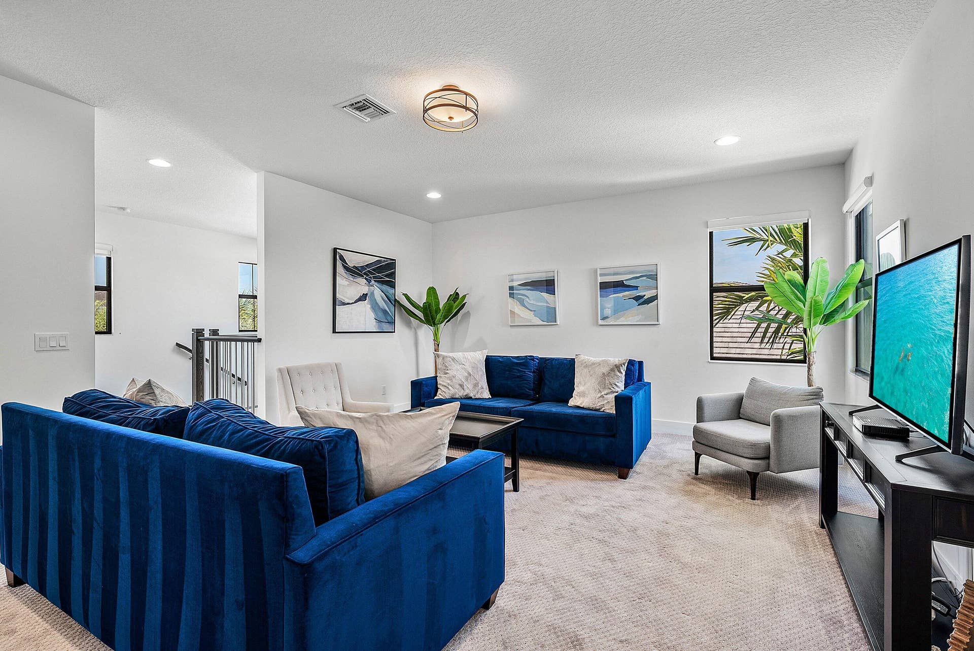 13689 ARTISAN Circle, Palm Beach Gardens, FL 33418 029-13689ArtisanCircle-PalmBeachGardens-