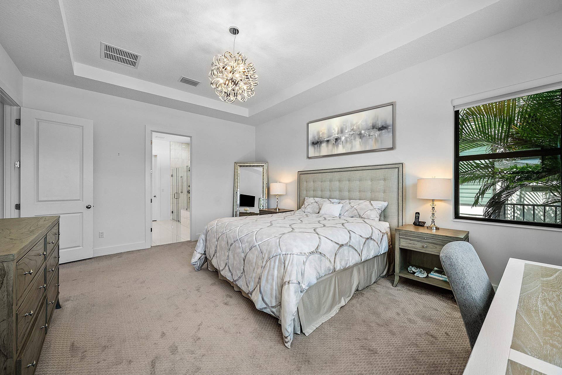 13689 ARTISAN Circle, Palm Beach Gardens, FL 33418 022-13689ArtisanCircle-PalmBeachGardens-