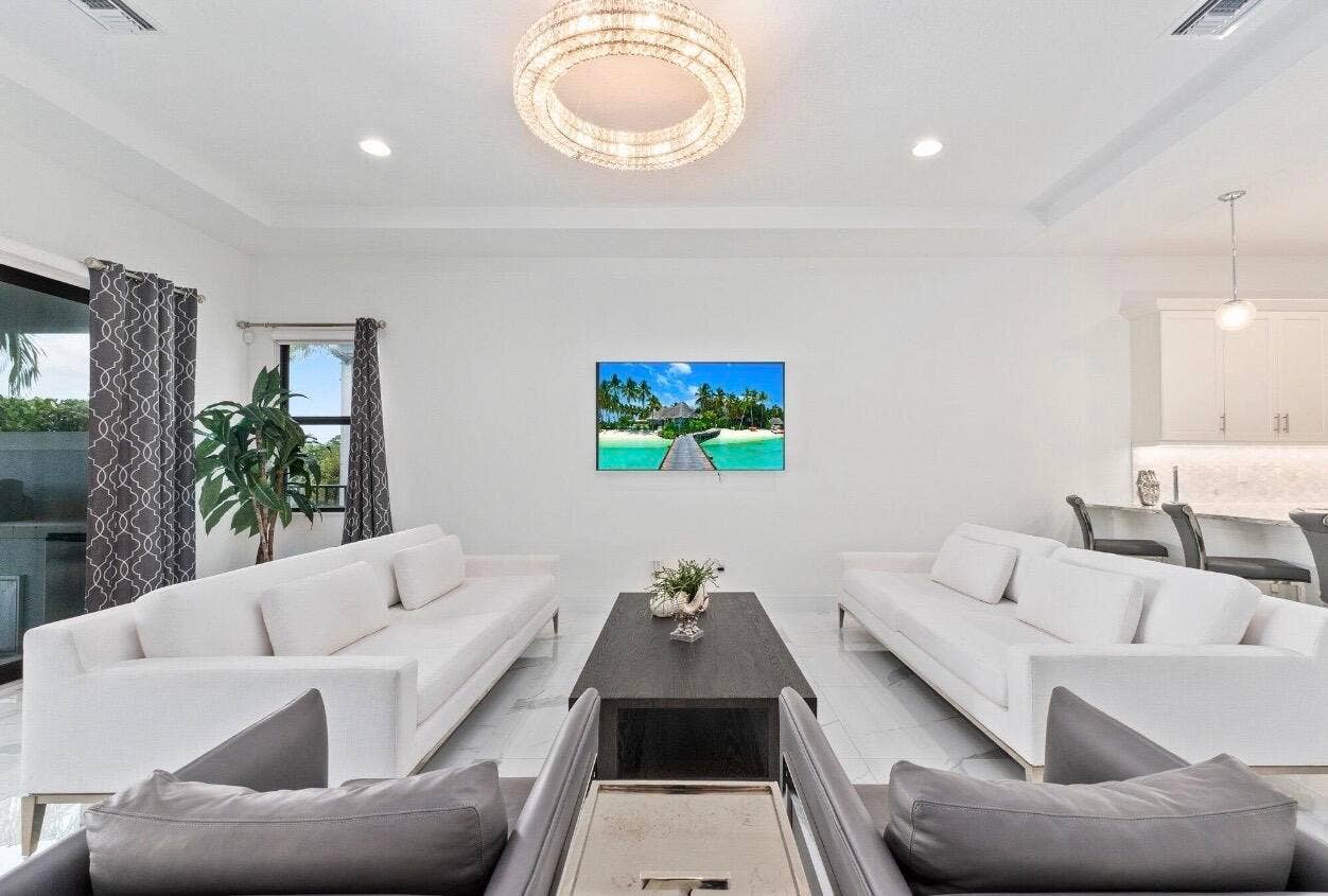 13689 ARTISAN Circle, Palm Beach Gardens, FL 33418 IMG_8261