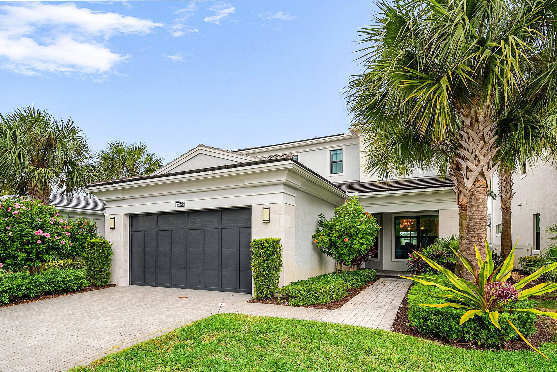 13689 ARTISAN Circle, Palm Beach Gardens, FL 33418 003-13689ArtisanCircle-PalmBeachGardens-