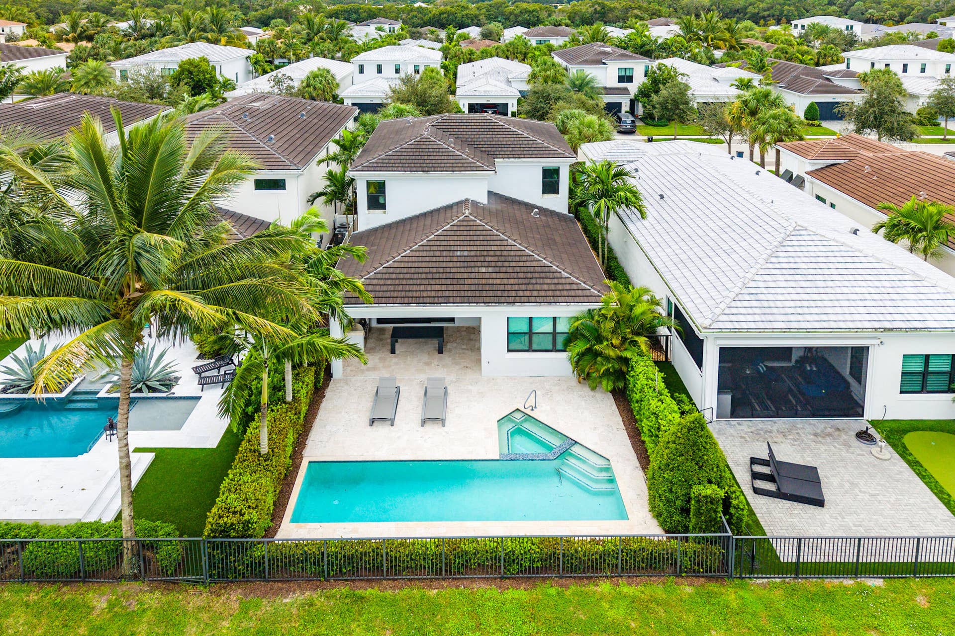 13689 ARTISAN Circle, Palm Beach Gardens, FL 33418 052-13689ArtisanCircle-PalmBeachGardens-