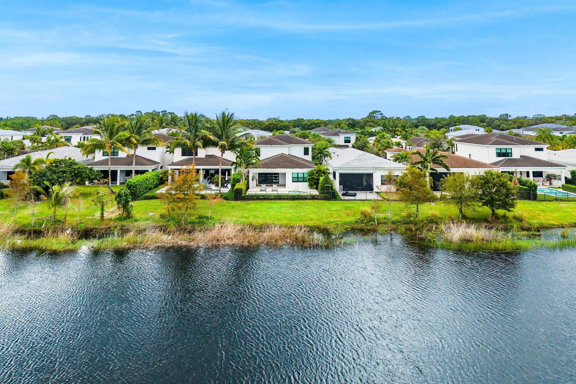 13689 ARTISAN Circle, Palm Beach Gardens, FL 33418 047-13689ArtisanCircle-PalmBeachGardens-