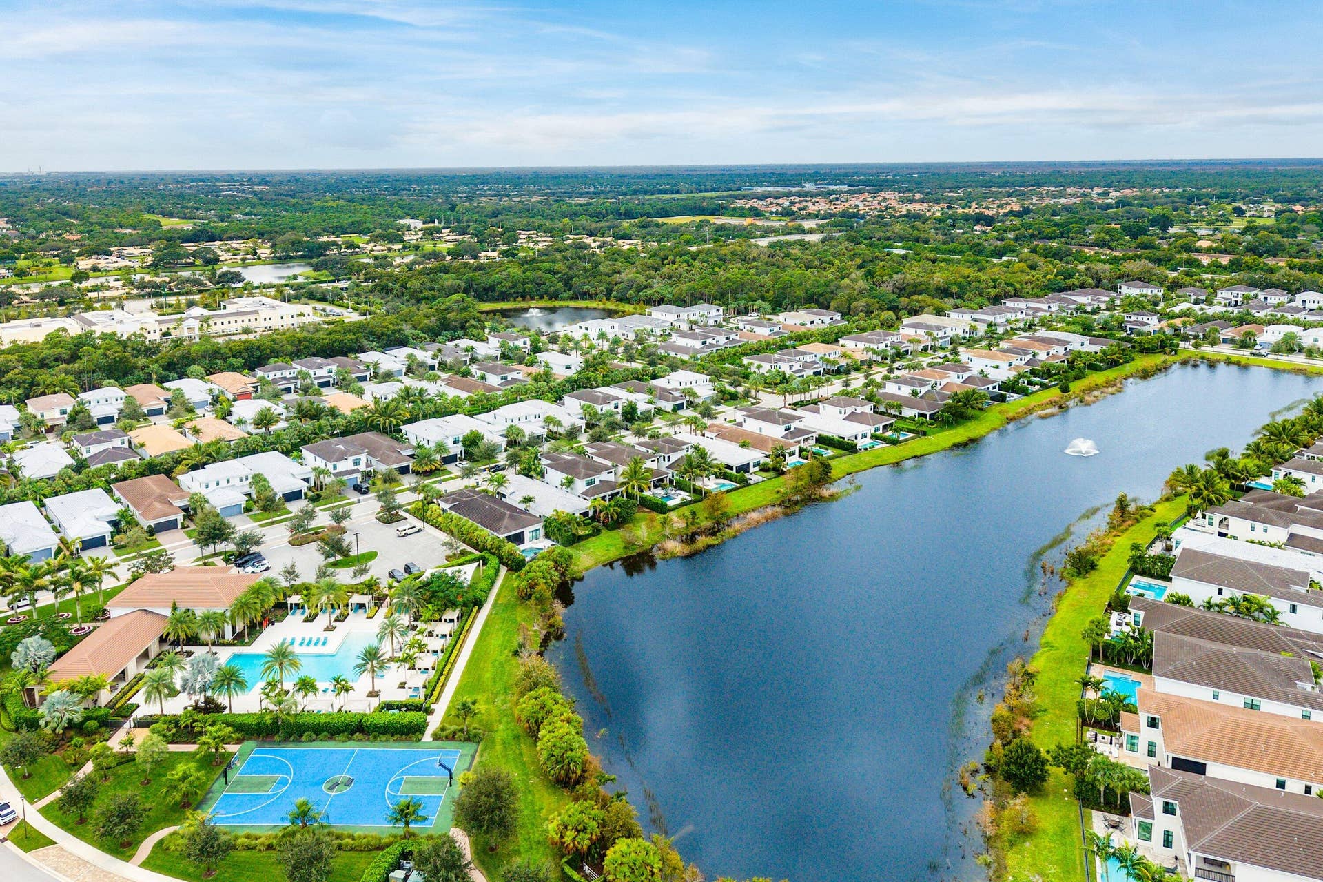 13689 ARTISAN Circle, Palm Beach Gardens, FL 33418 055-13689ArtisanCircle-PalmBeachGardens-