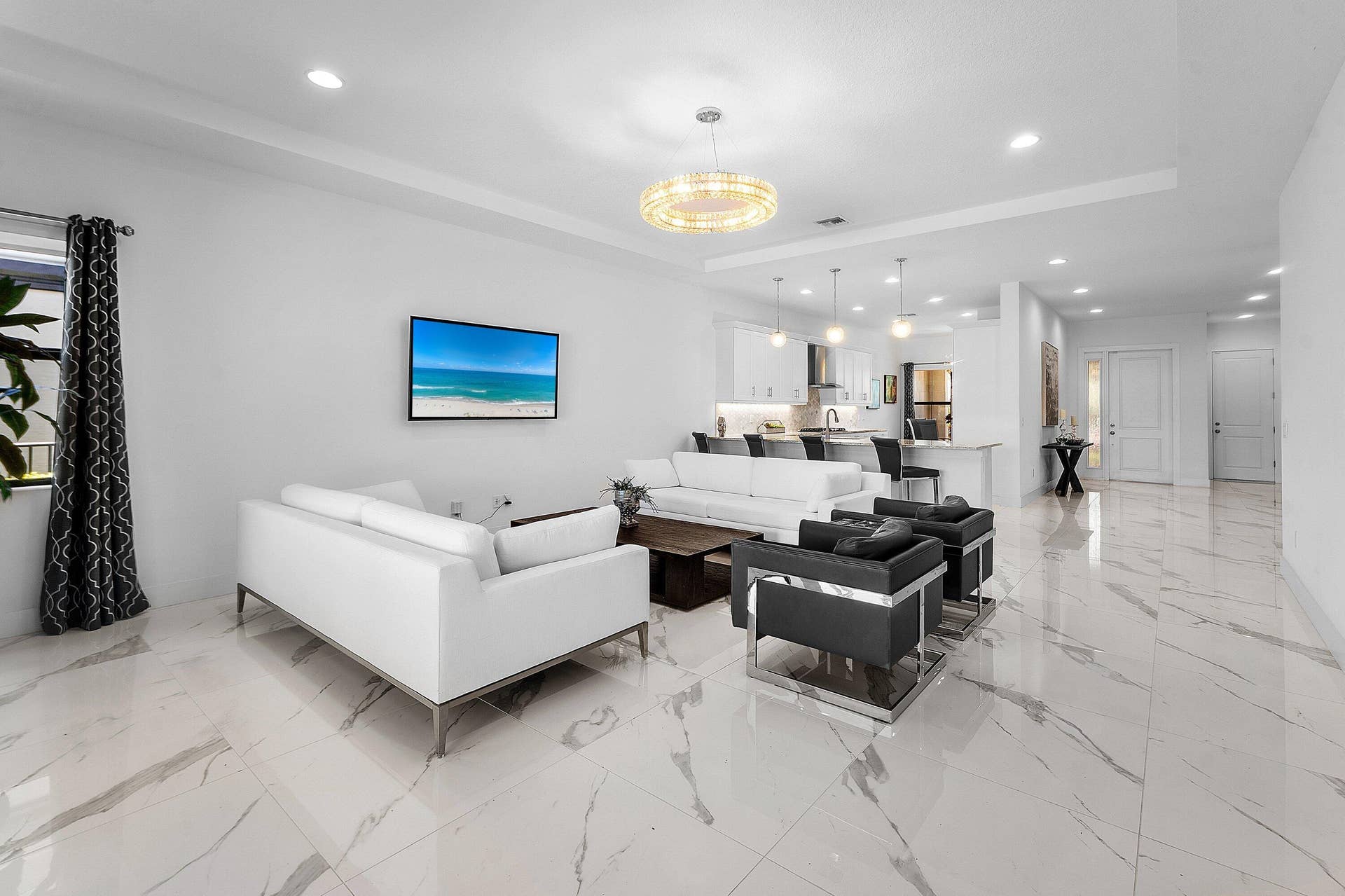 13689 ARTISAN Circle, Palm Beach Gardens, FL 33418 008-13689ArtisanCircle-PalmBeachGardens-