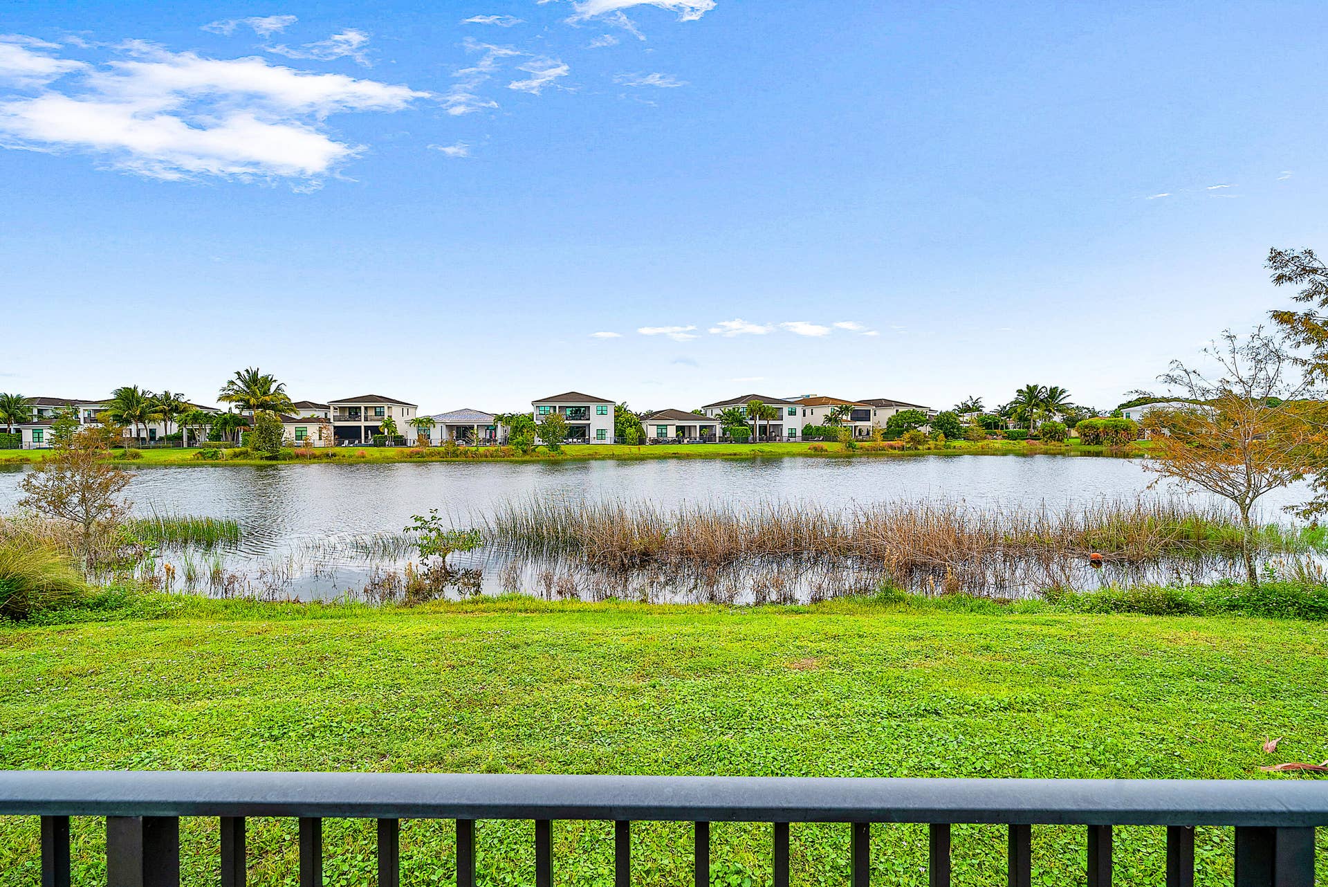 13689 ARTISAN Circle, Palm Beach Gardens, FL 33418 042-13689ArtisanCircle-PalmBeachGardens-
