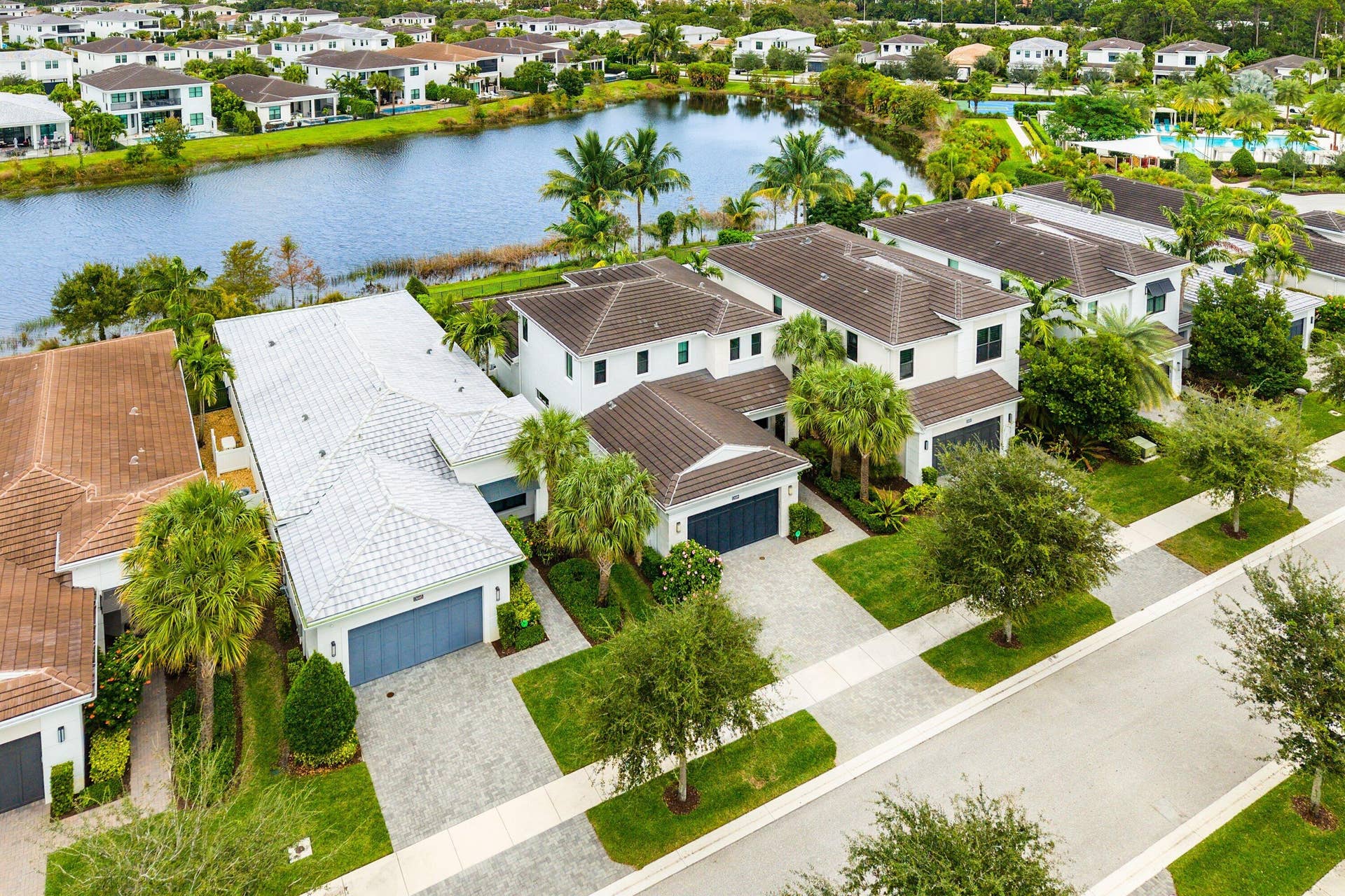 13689 ARTISAN Circle, Palm Beach Gardens, FL 33418 046-13689ArtisanCircle-PalmBeachGardens-