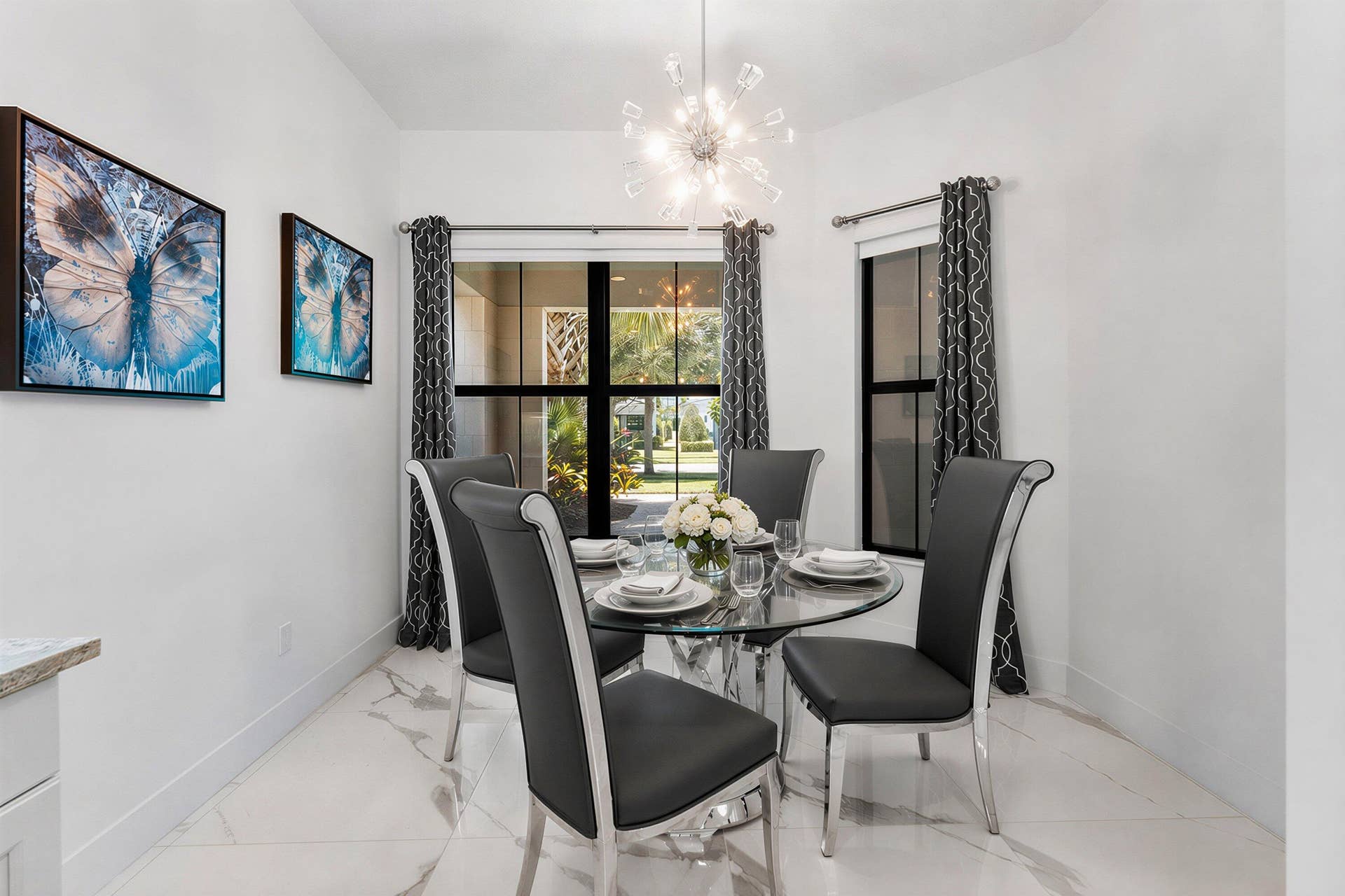 13689 ARTISAN Circle, Palm Beach Gardens, FL 33418 017-13689ArtisanCircle-PalmBeachGardens-