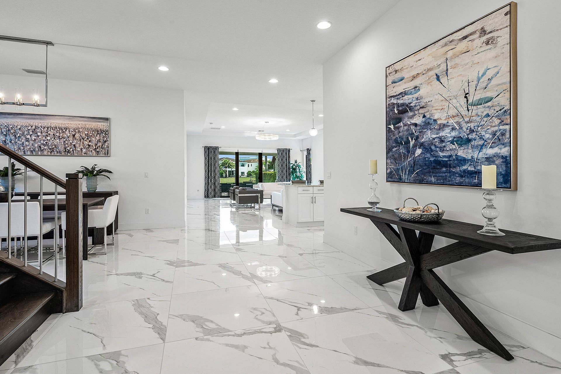 13689 ARTISAN Circle, Palm Beach Gardens, FL 33418 006-13689ArtisanCircle-PalmBeachGardens-